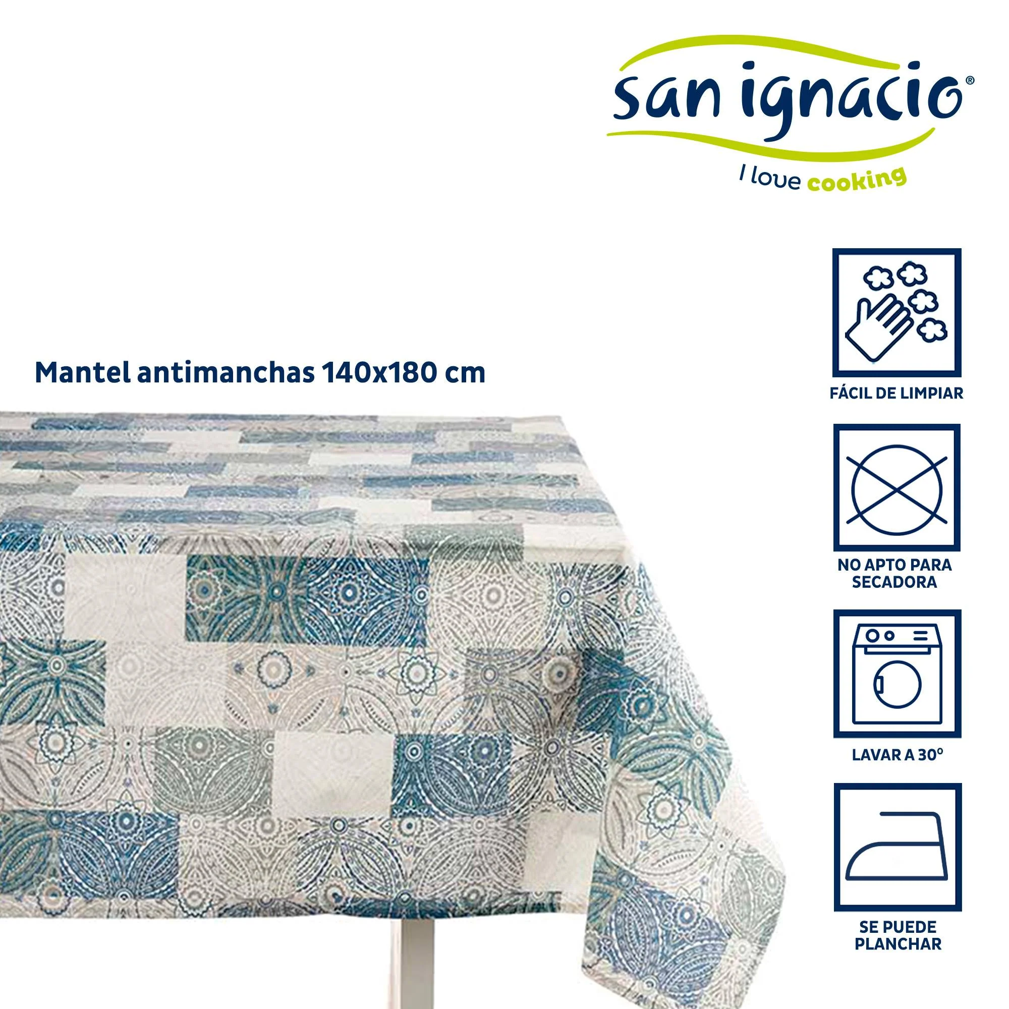 Imagem do produto 2