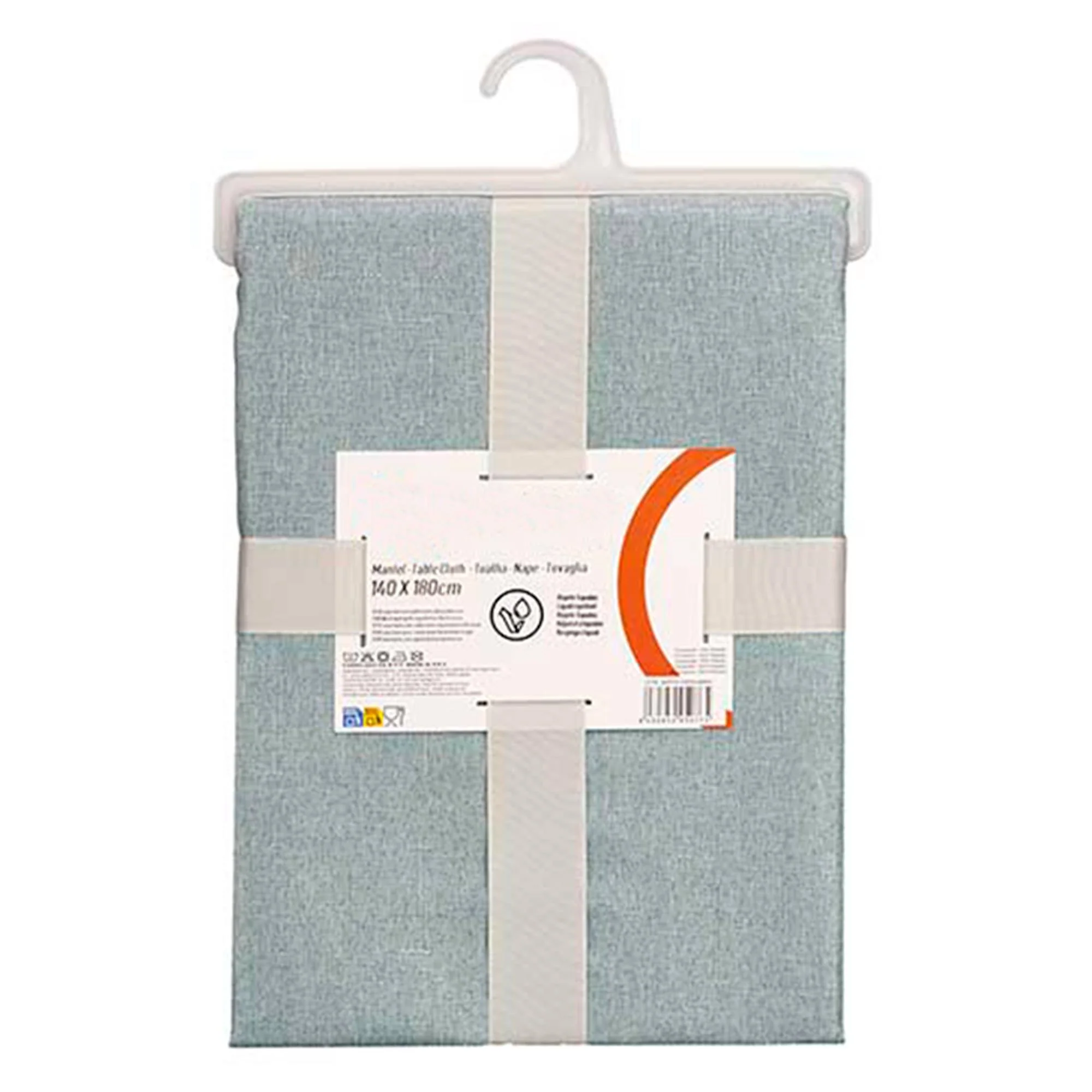 Imagem do produto 4