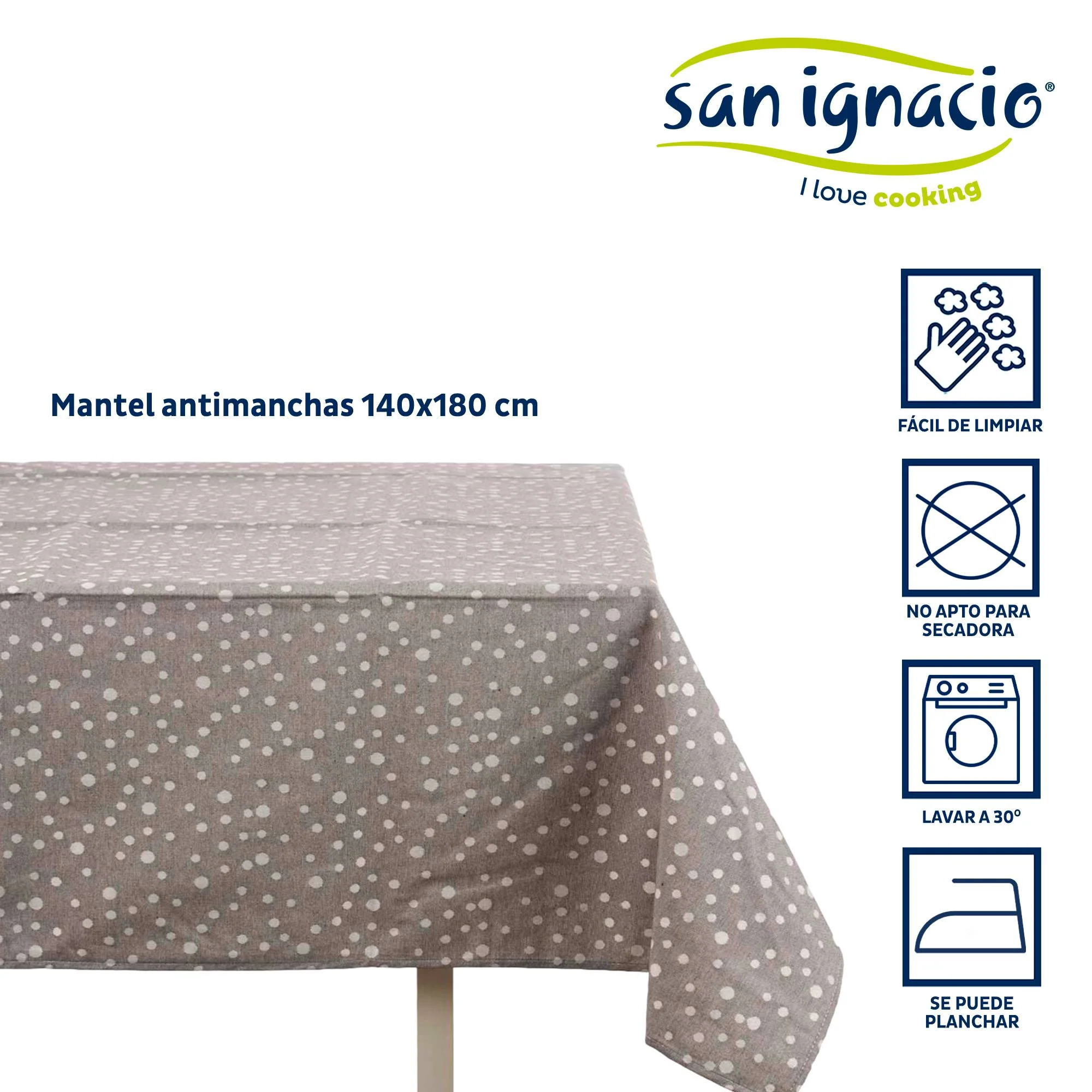 Imagem do produto 2