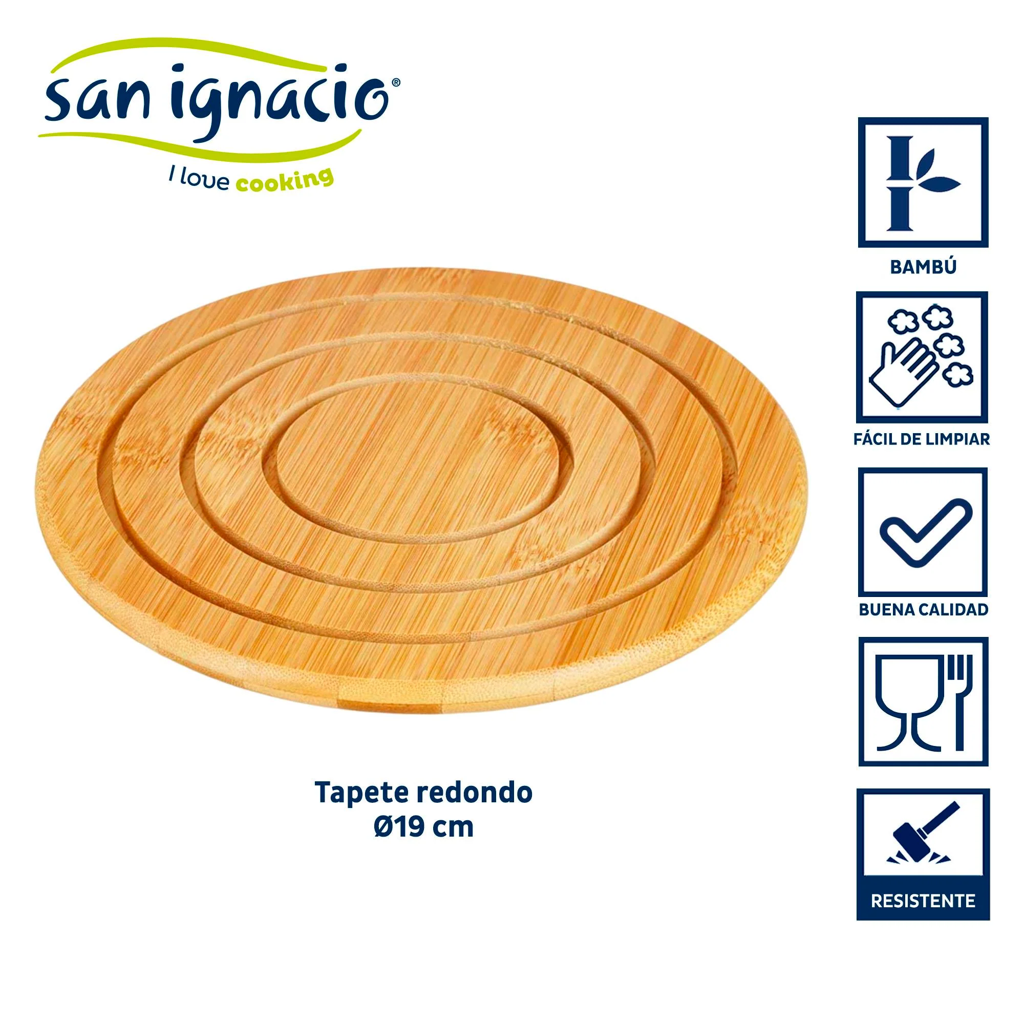 Imagem do produto 2