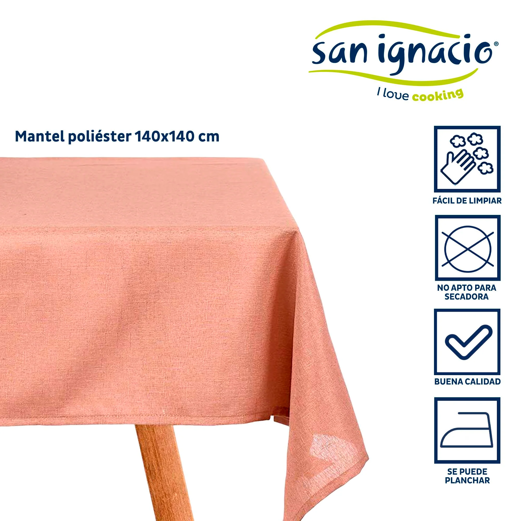 Imagem do produto 2
