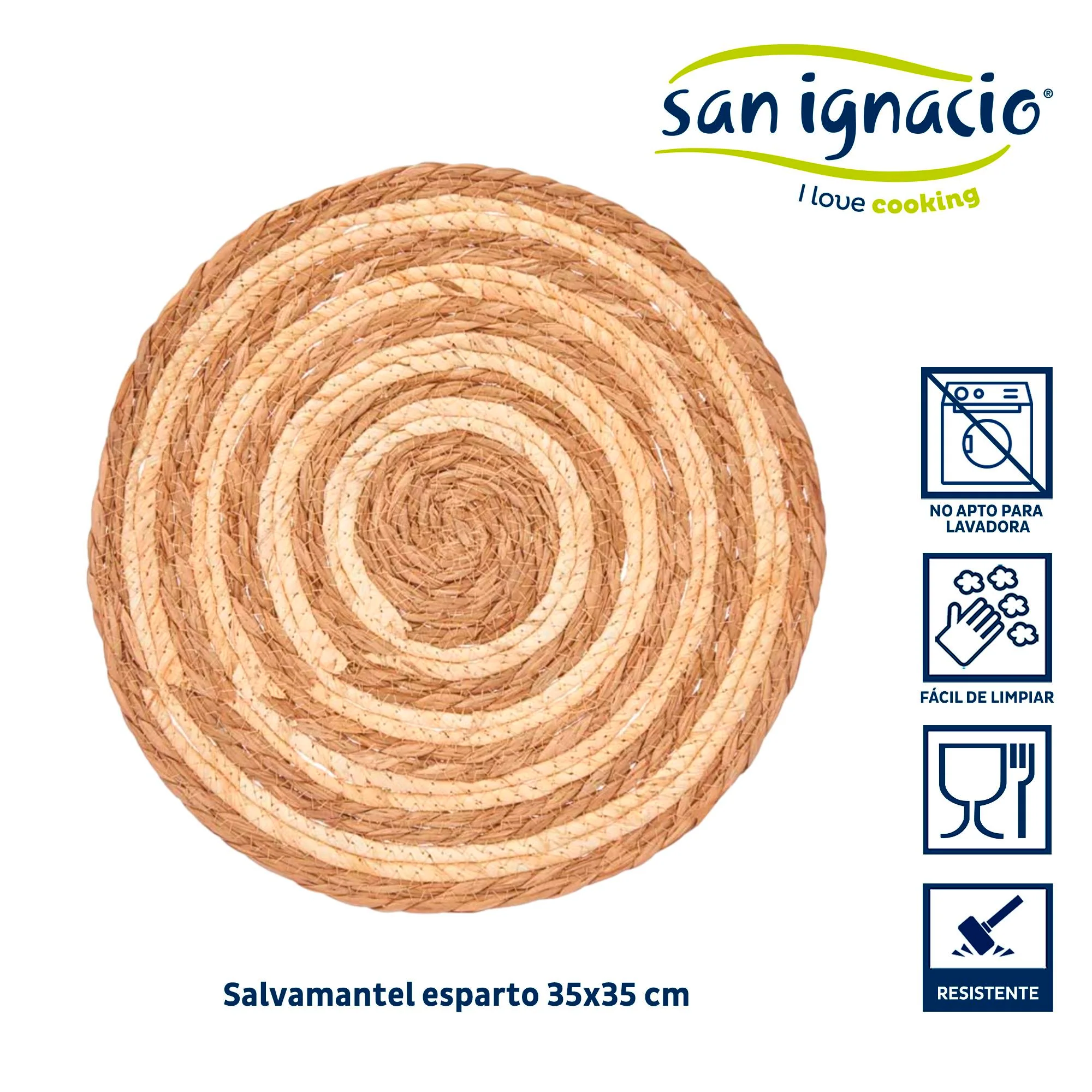 Imagem do produto 2