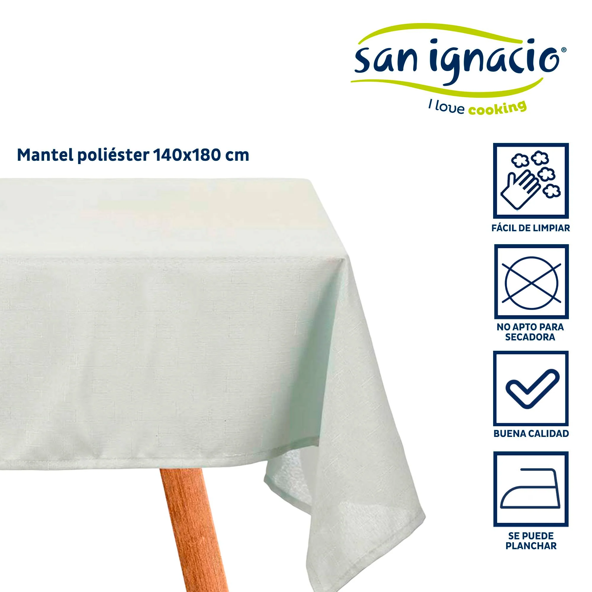 Imagem do produto 2