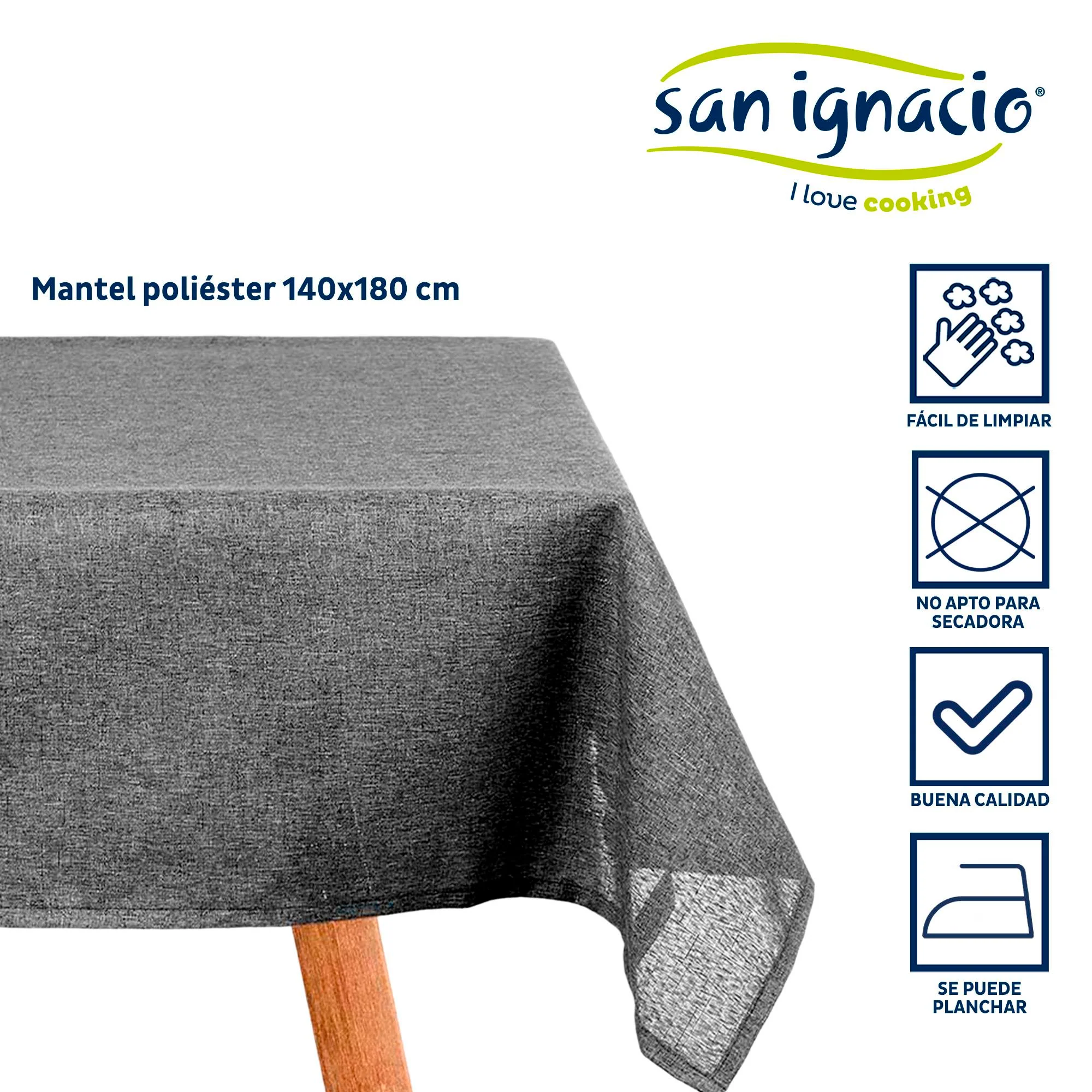 Imagem do produto 2