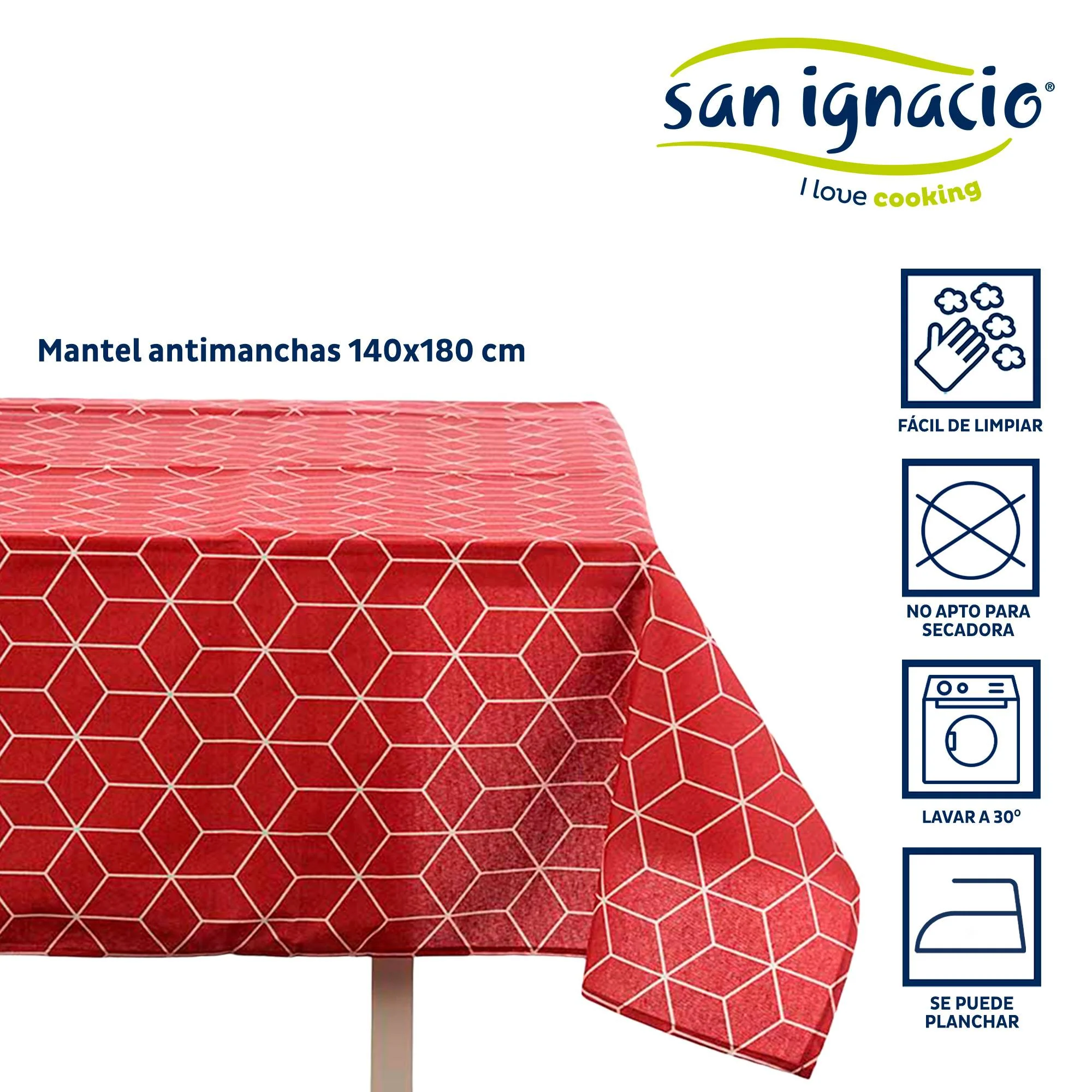 Imagem do produto 2