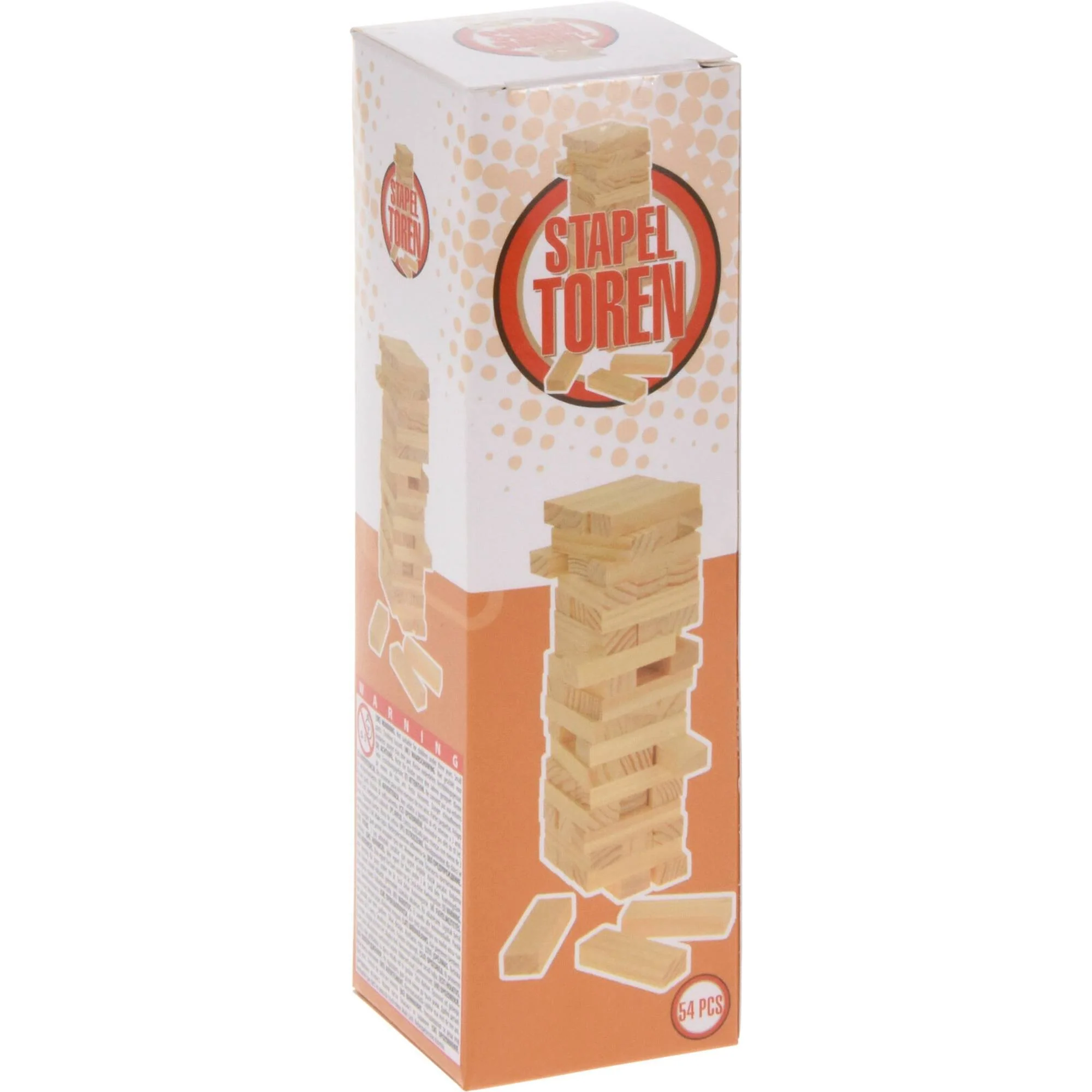 Imagem do produto 5