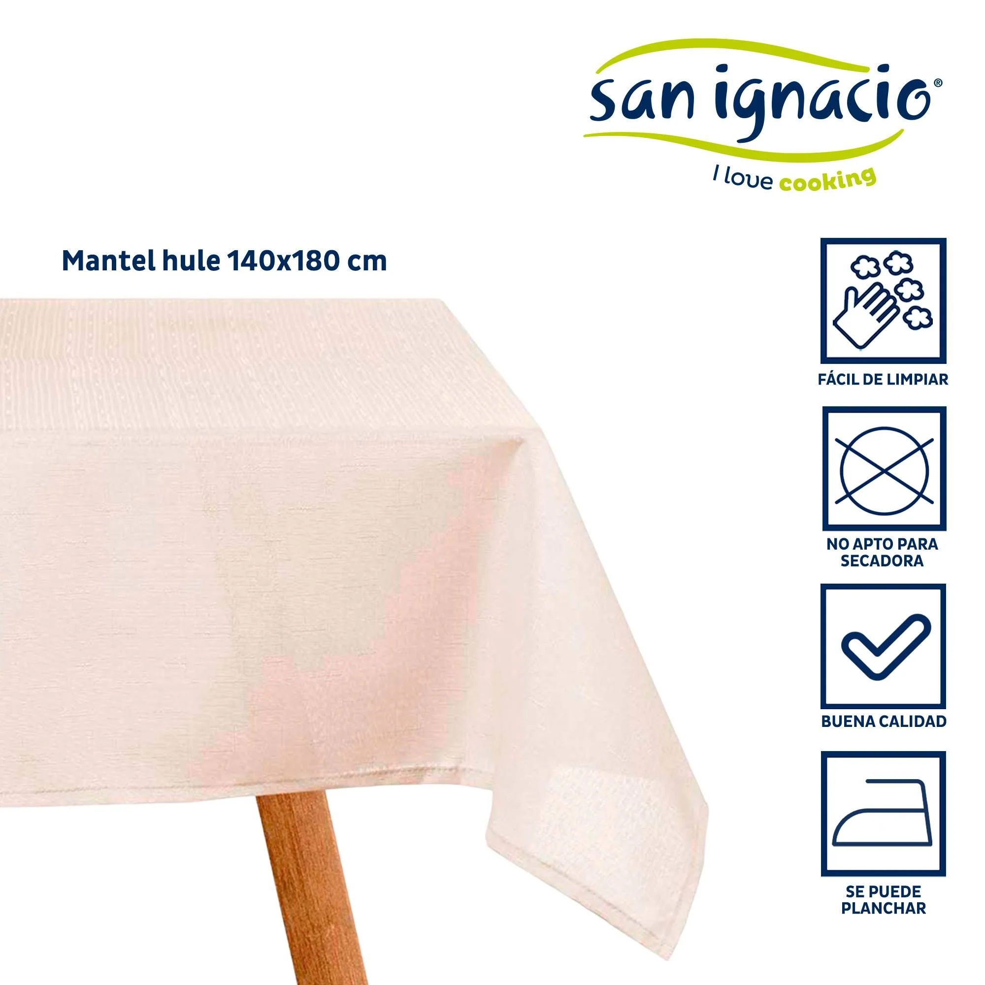 Imagem do produto 2