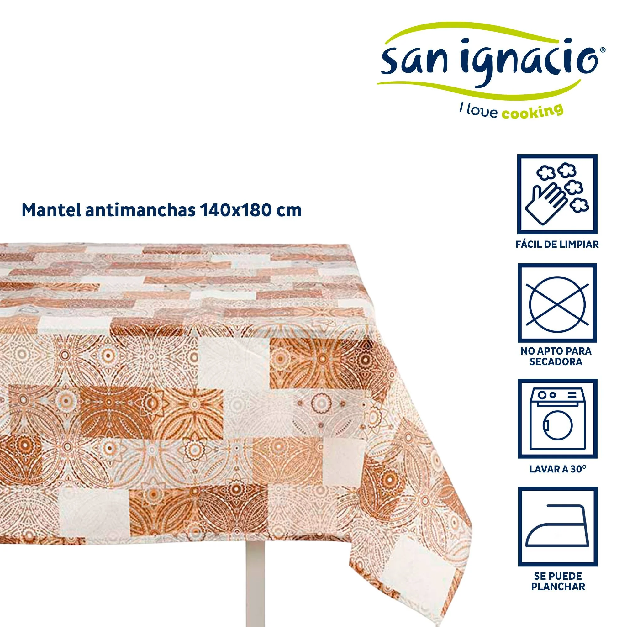 Imagem do produto 2