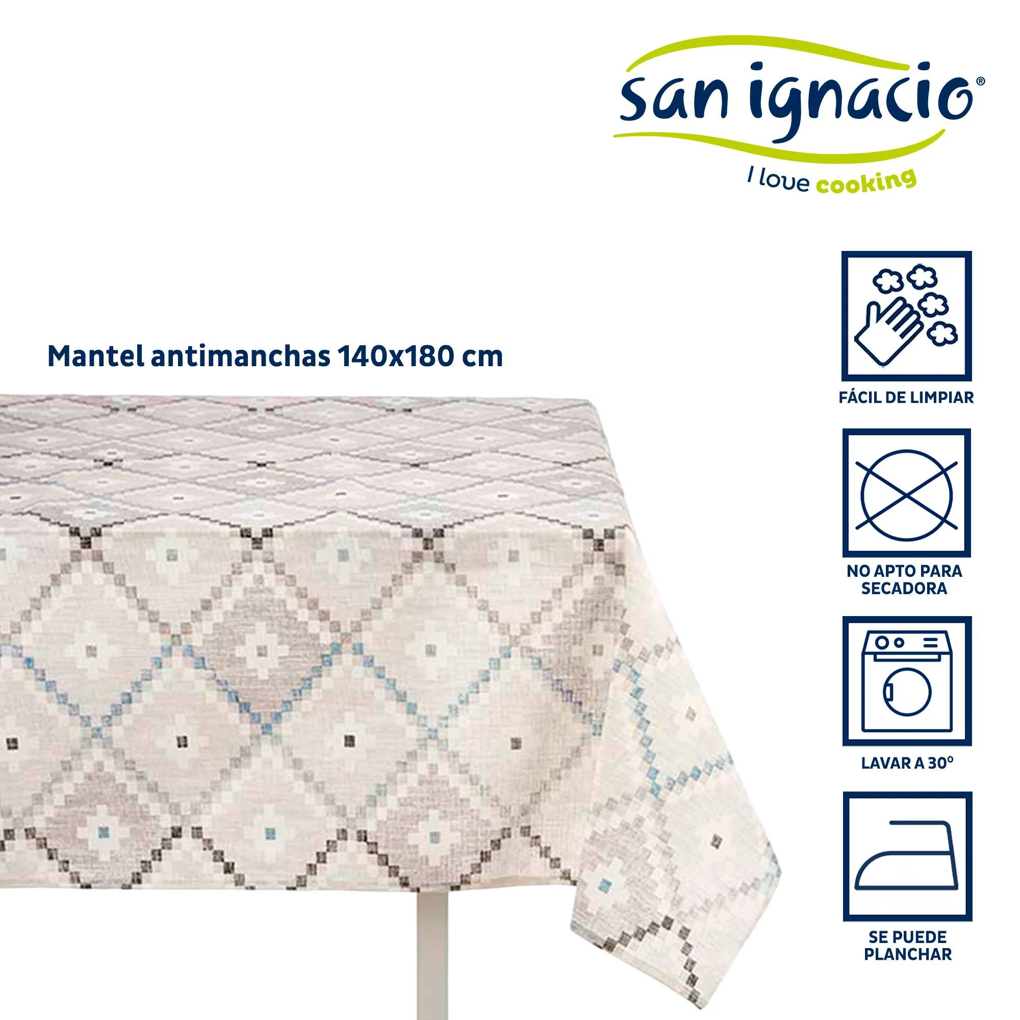 Imagem do produto 2
