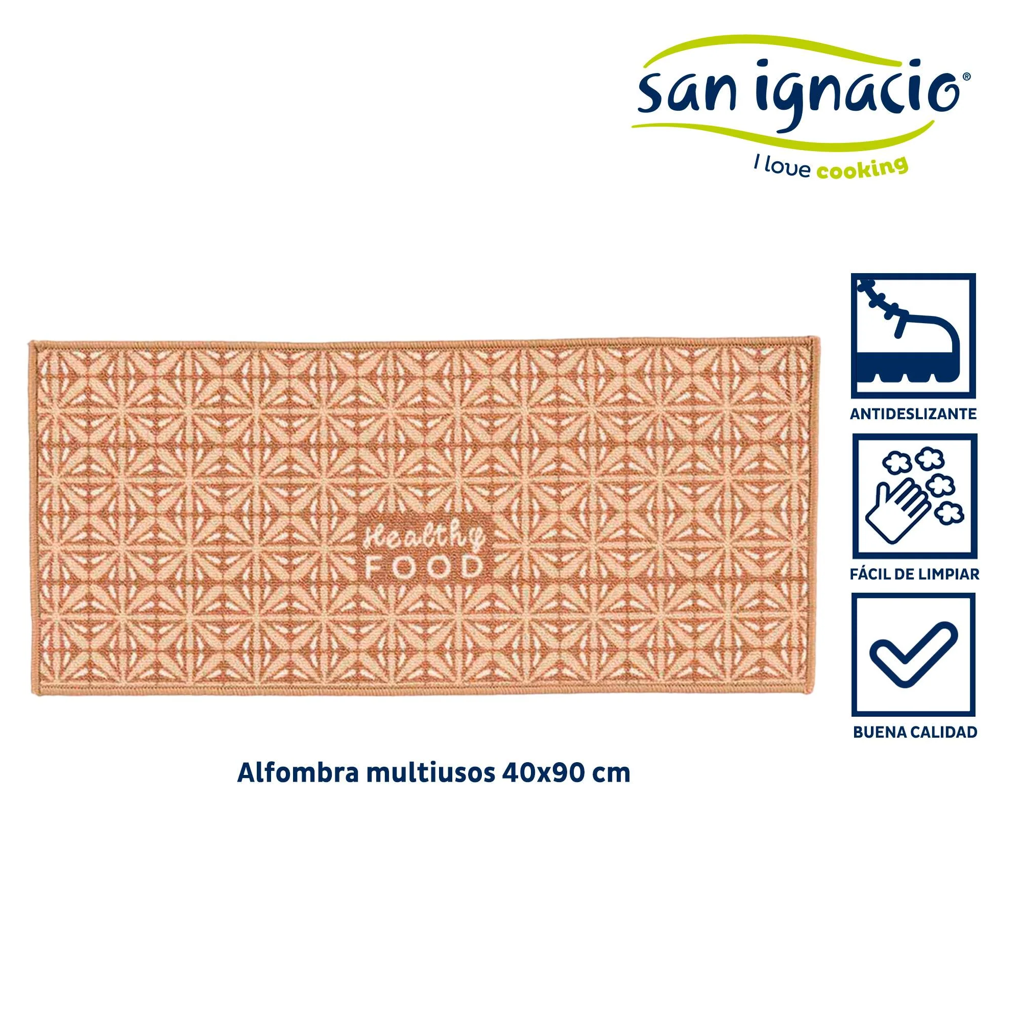 Imagem do produto 2