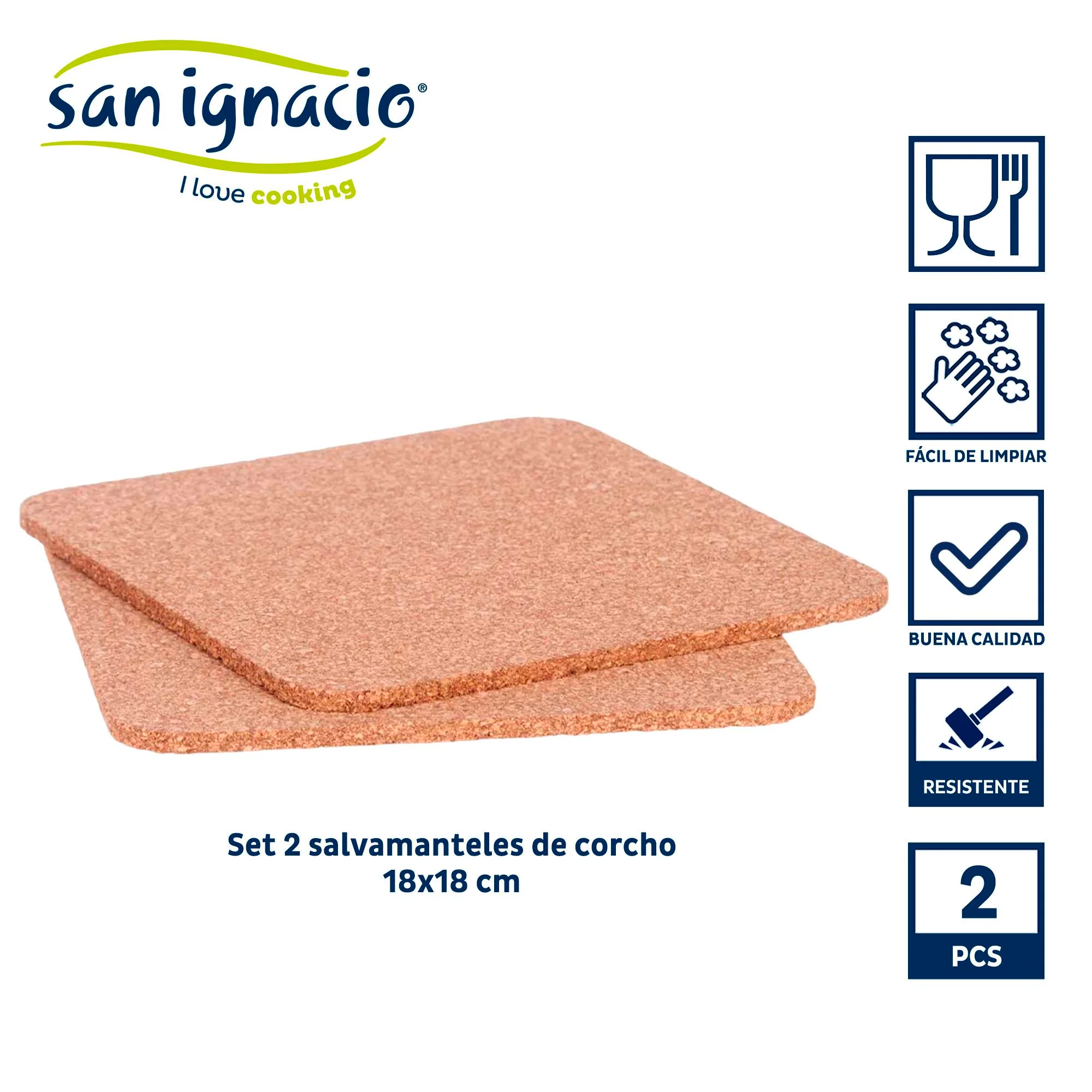 Imagem do produto 2