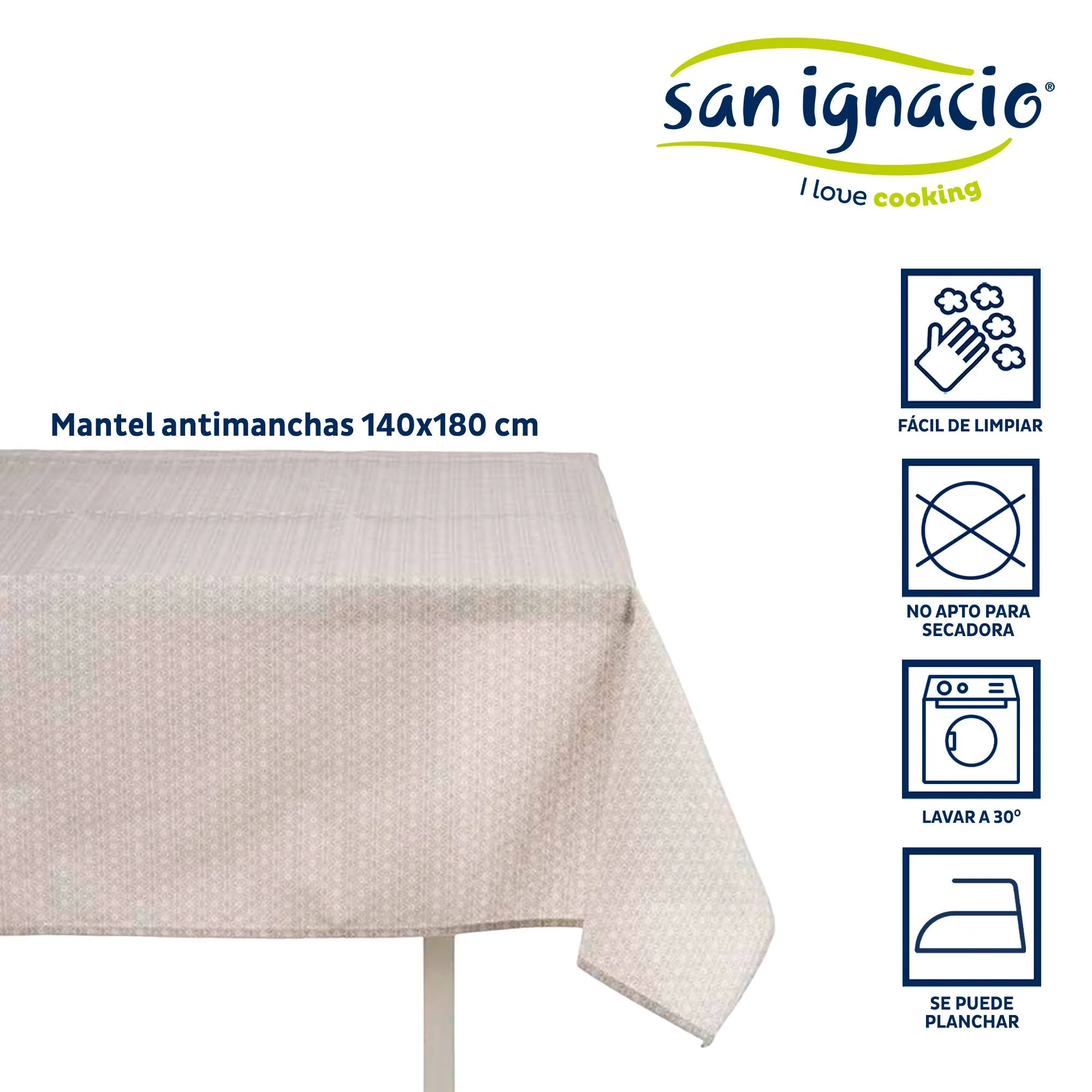 Imagem do produto 2
