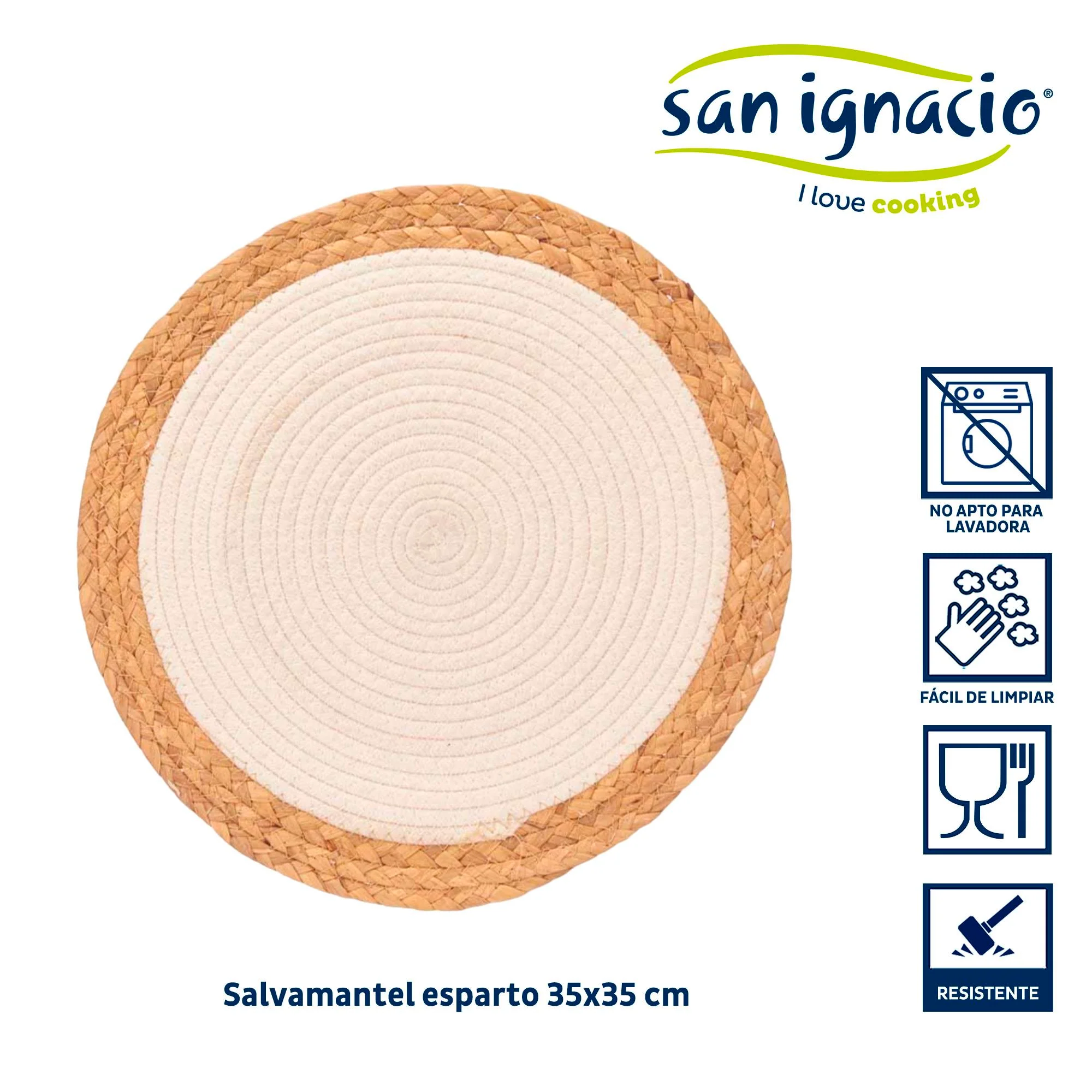 Imagem do produto 2