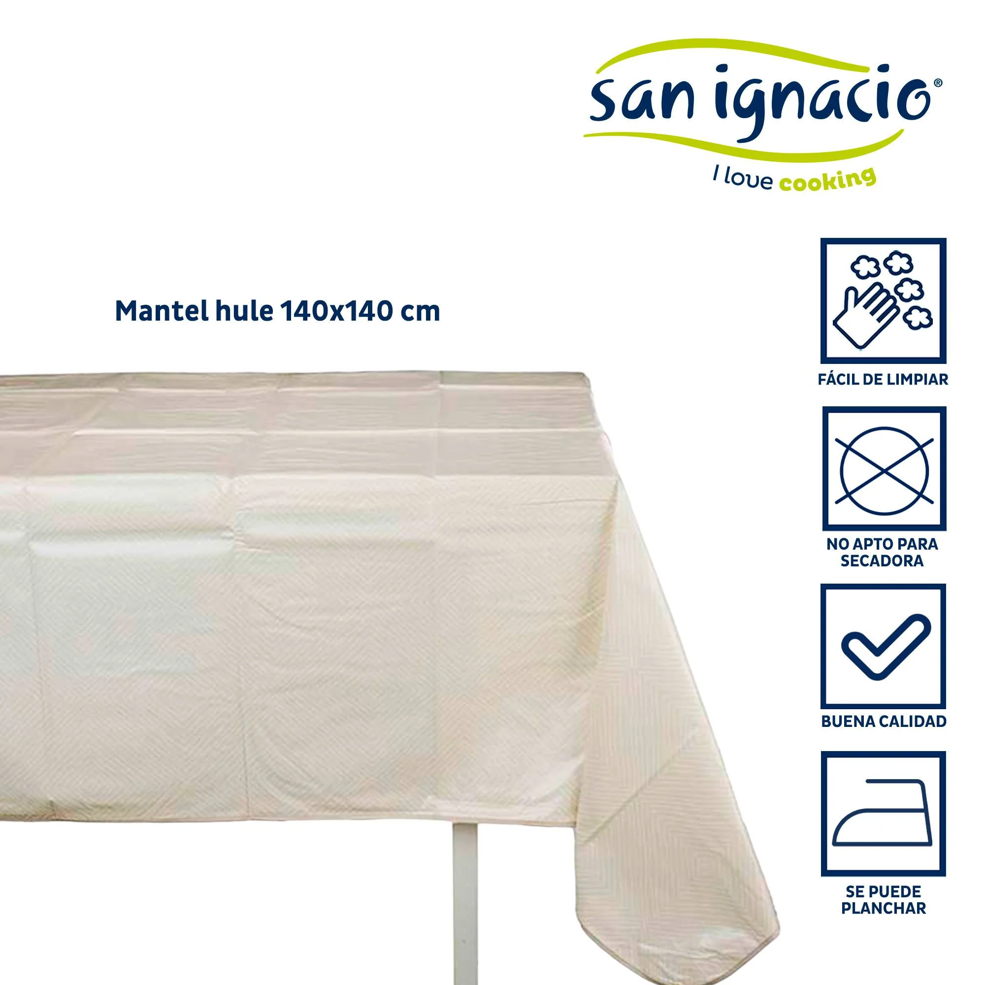 Imagem do produto 2