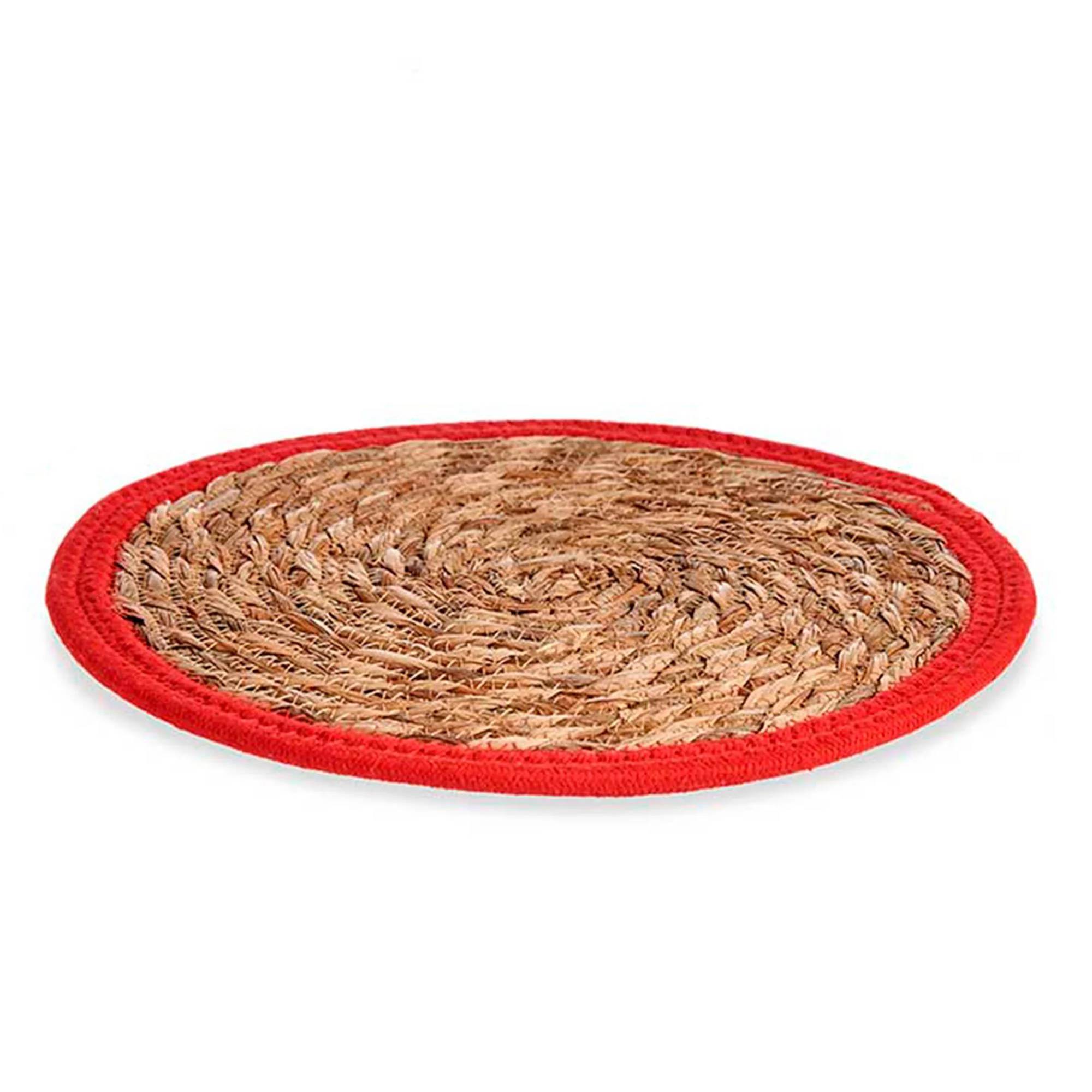 Imagem do produto 1