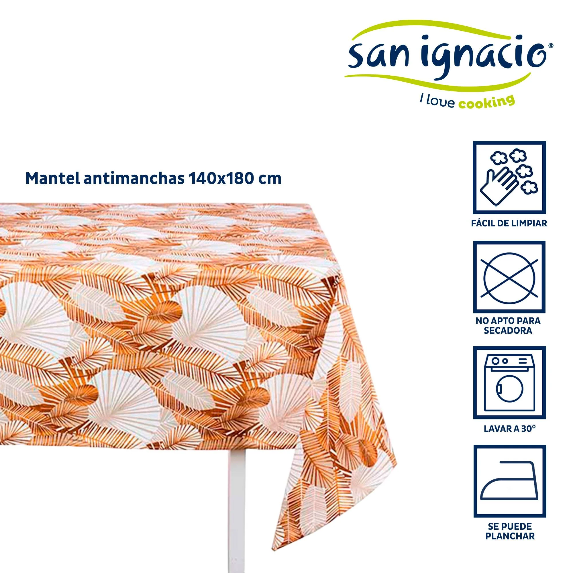 Imagem do produto 2