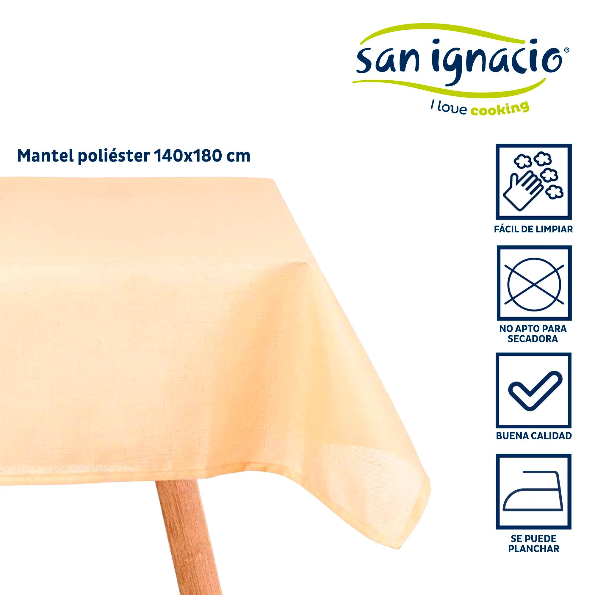 Imagem do produto 2