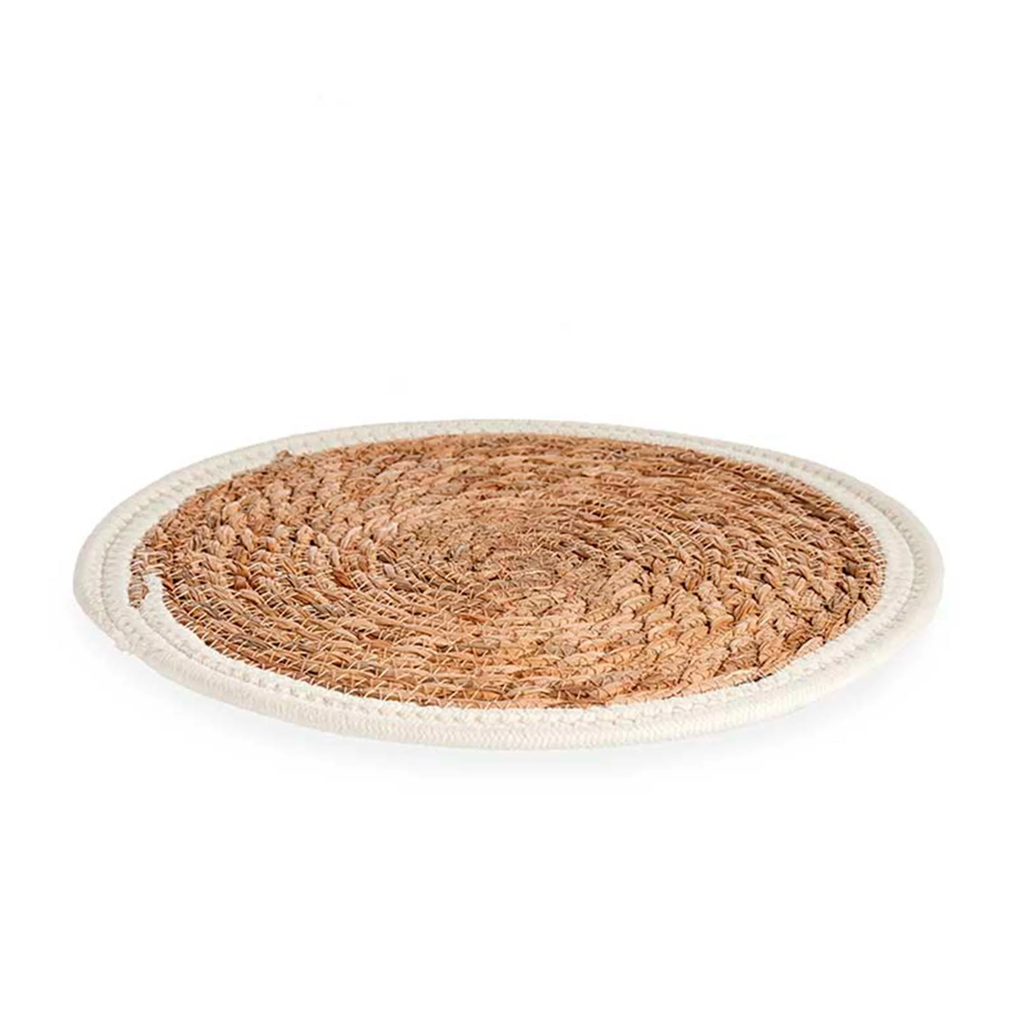 Imagem do produto 1