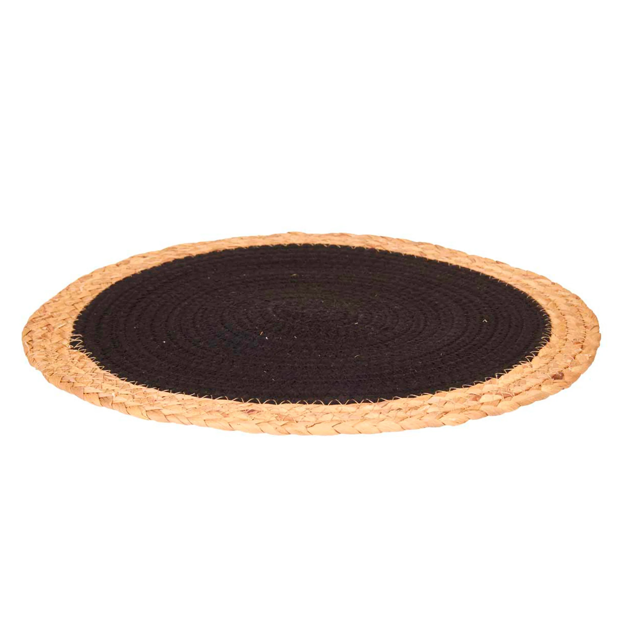 Imagem do produto 1
