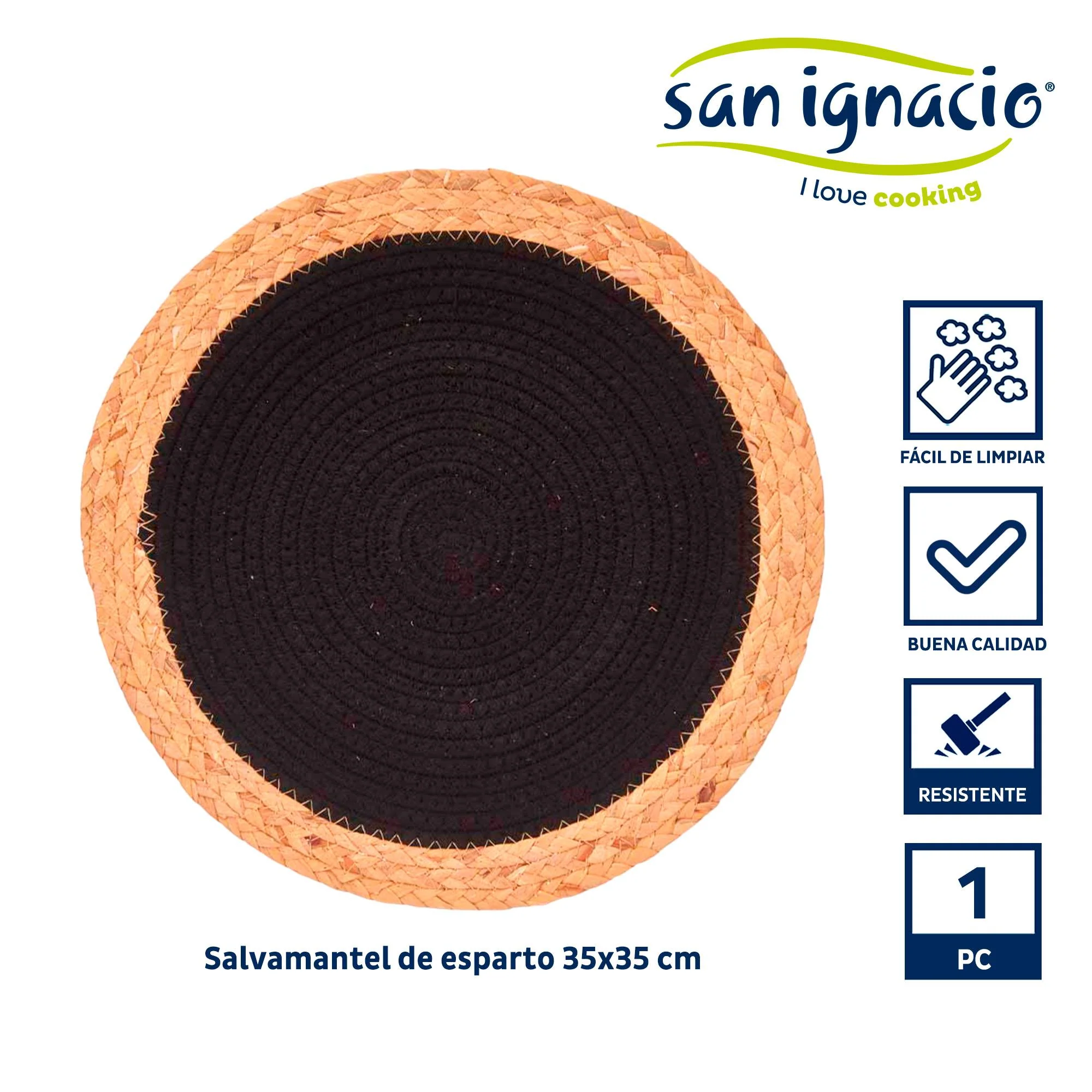 Imagem do produto 2