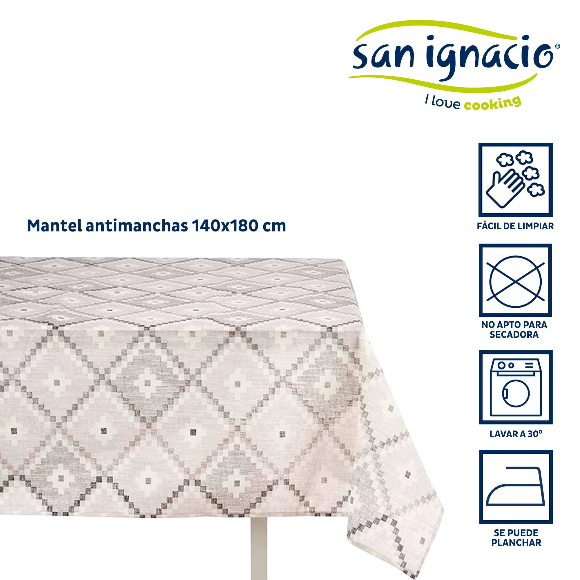 Imagem do produto 2