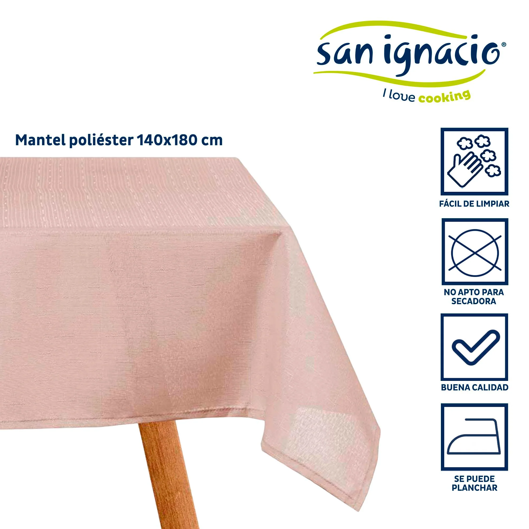 Imagem do produto 2