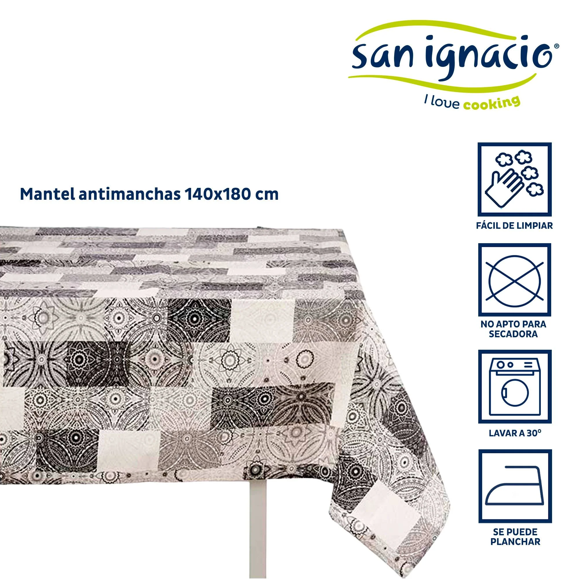 Imagem do produto 2