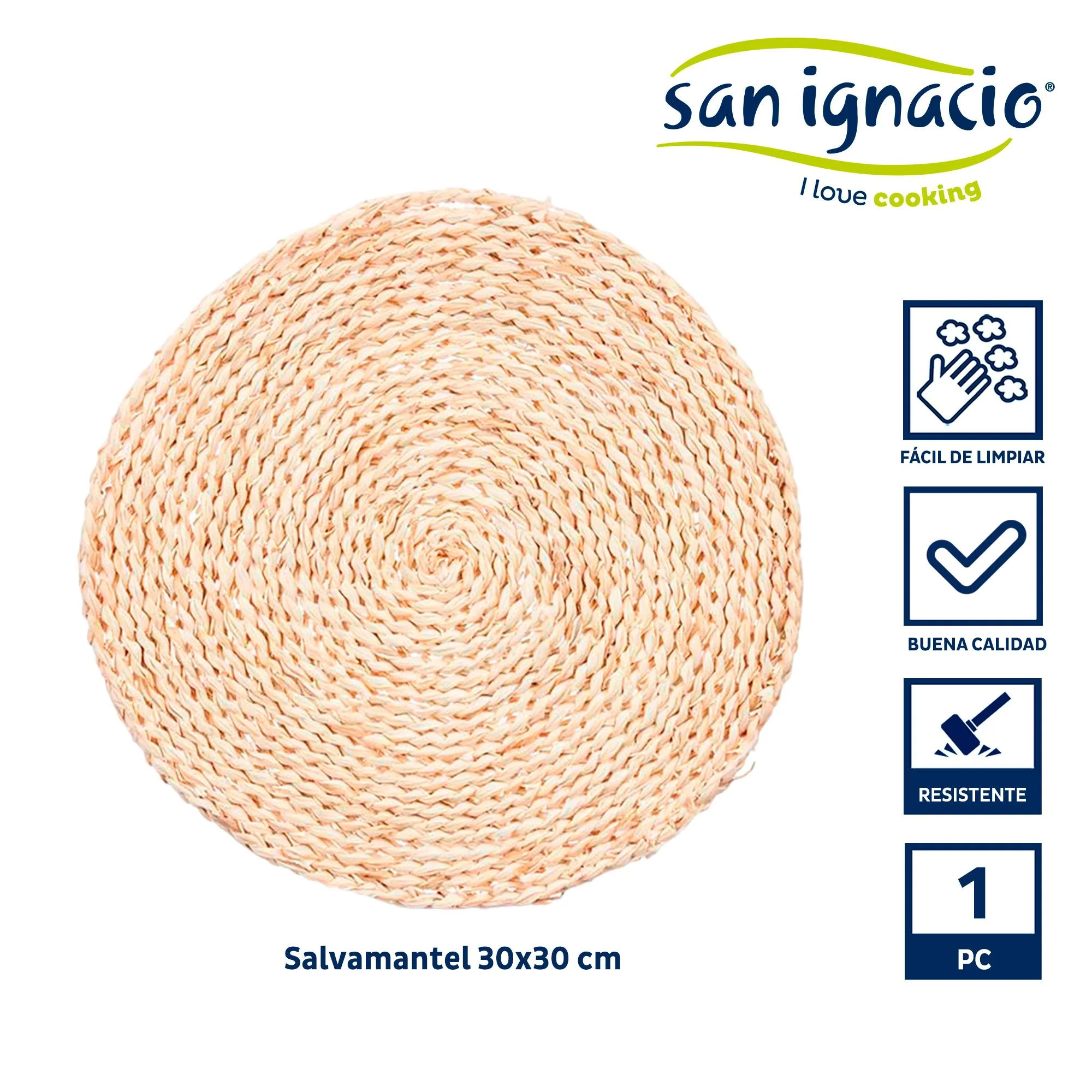 Imagem do produto 2