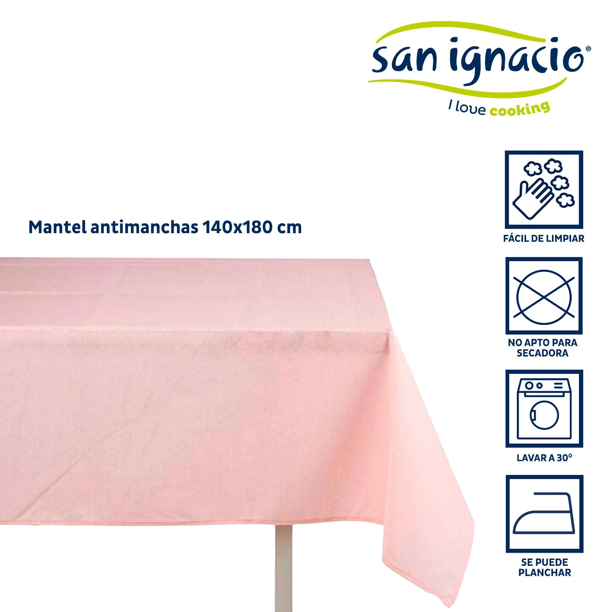 Imagem do produto 2
