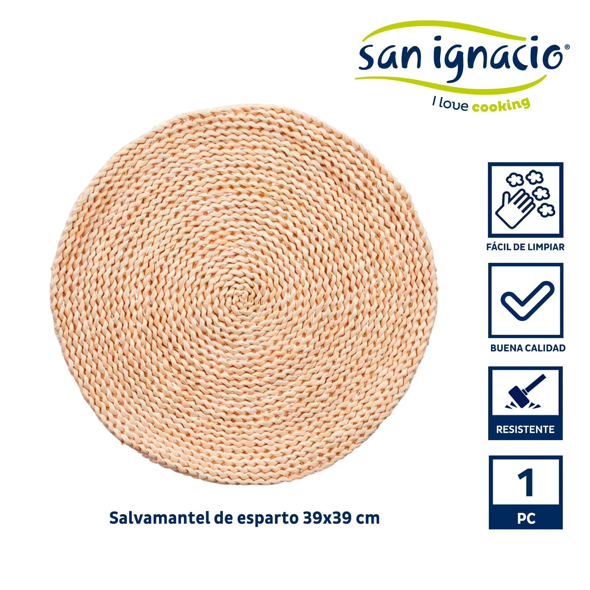 Imagem do produto 2