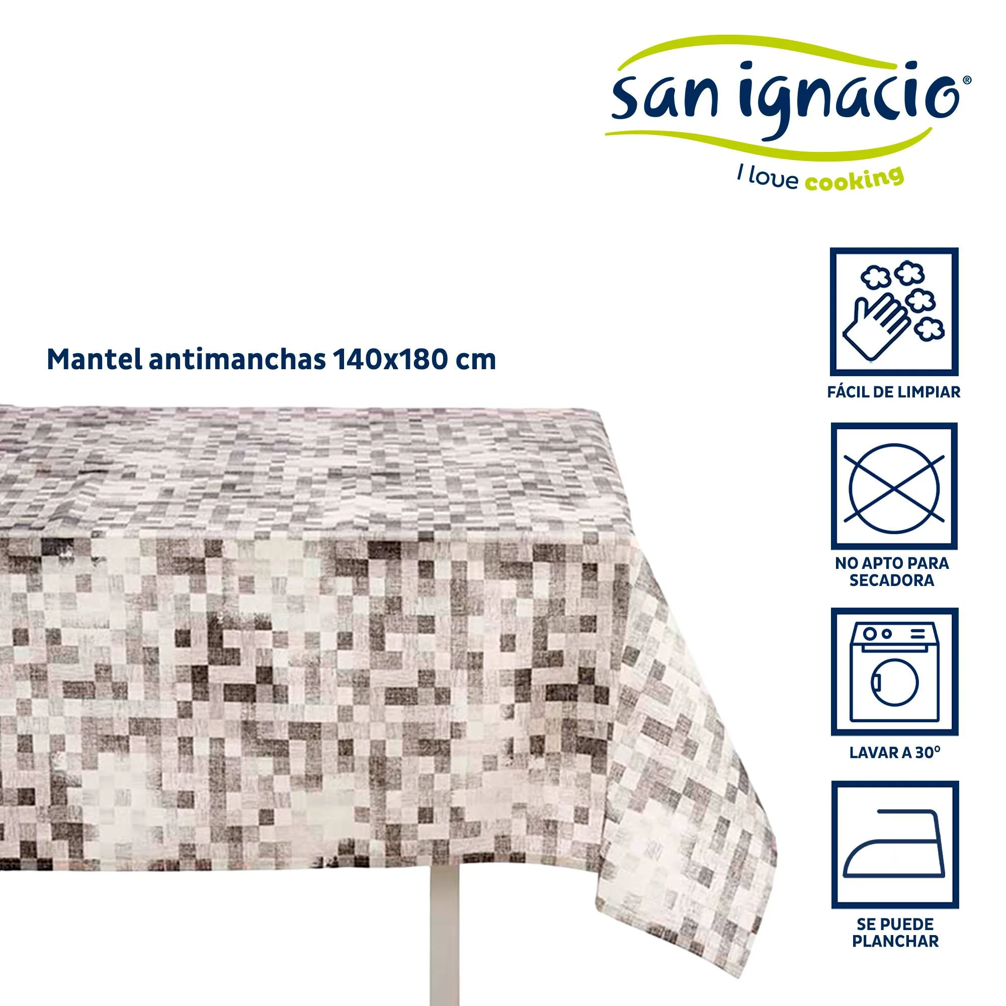 Imagem do produto 2
