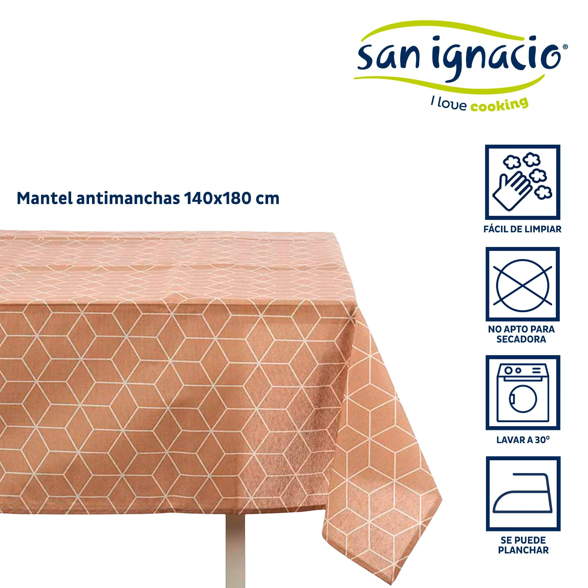 Imagem do produto 2
