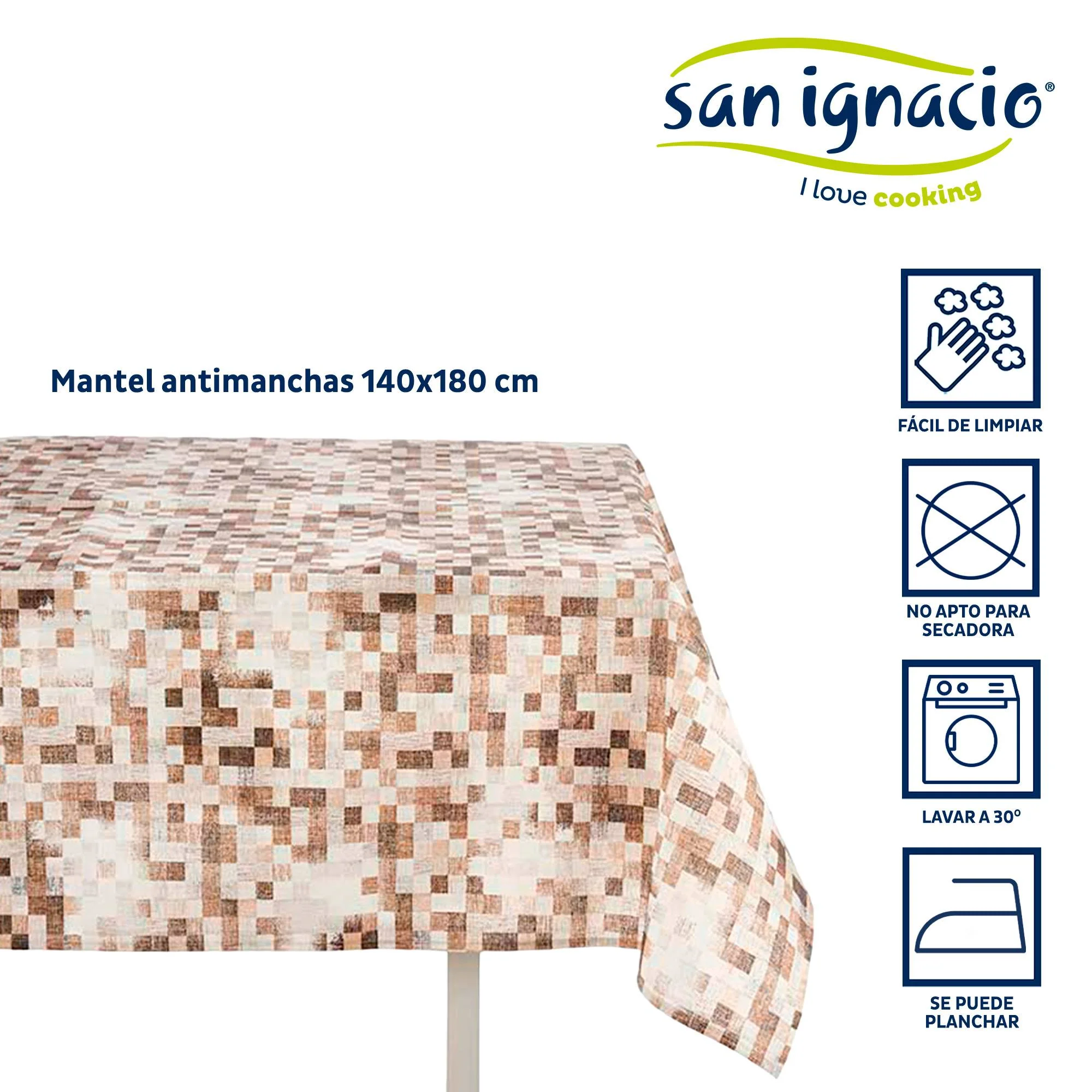 Imagem do produto 2
