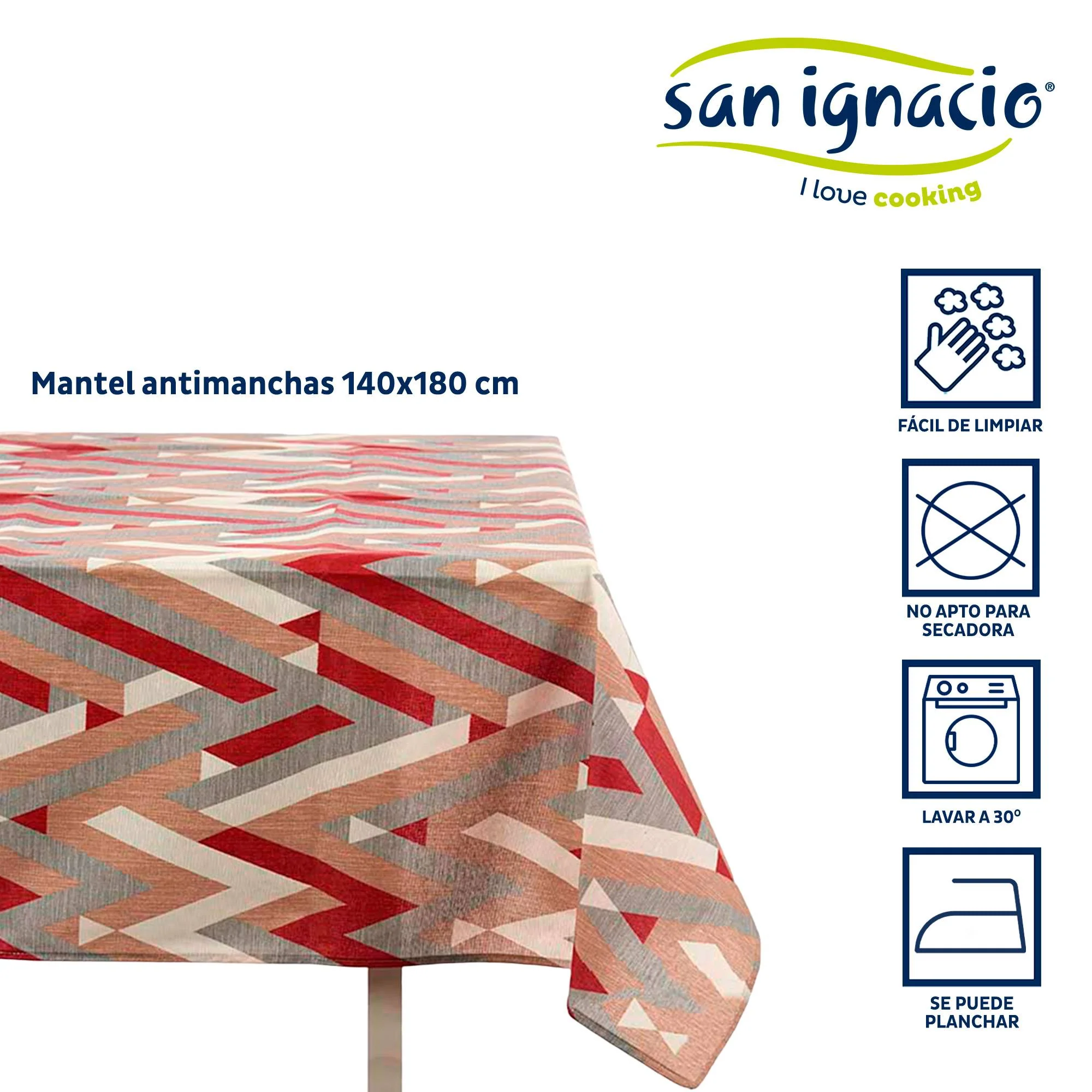 Imagem do produto 2