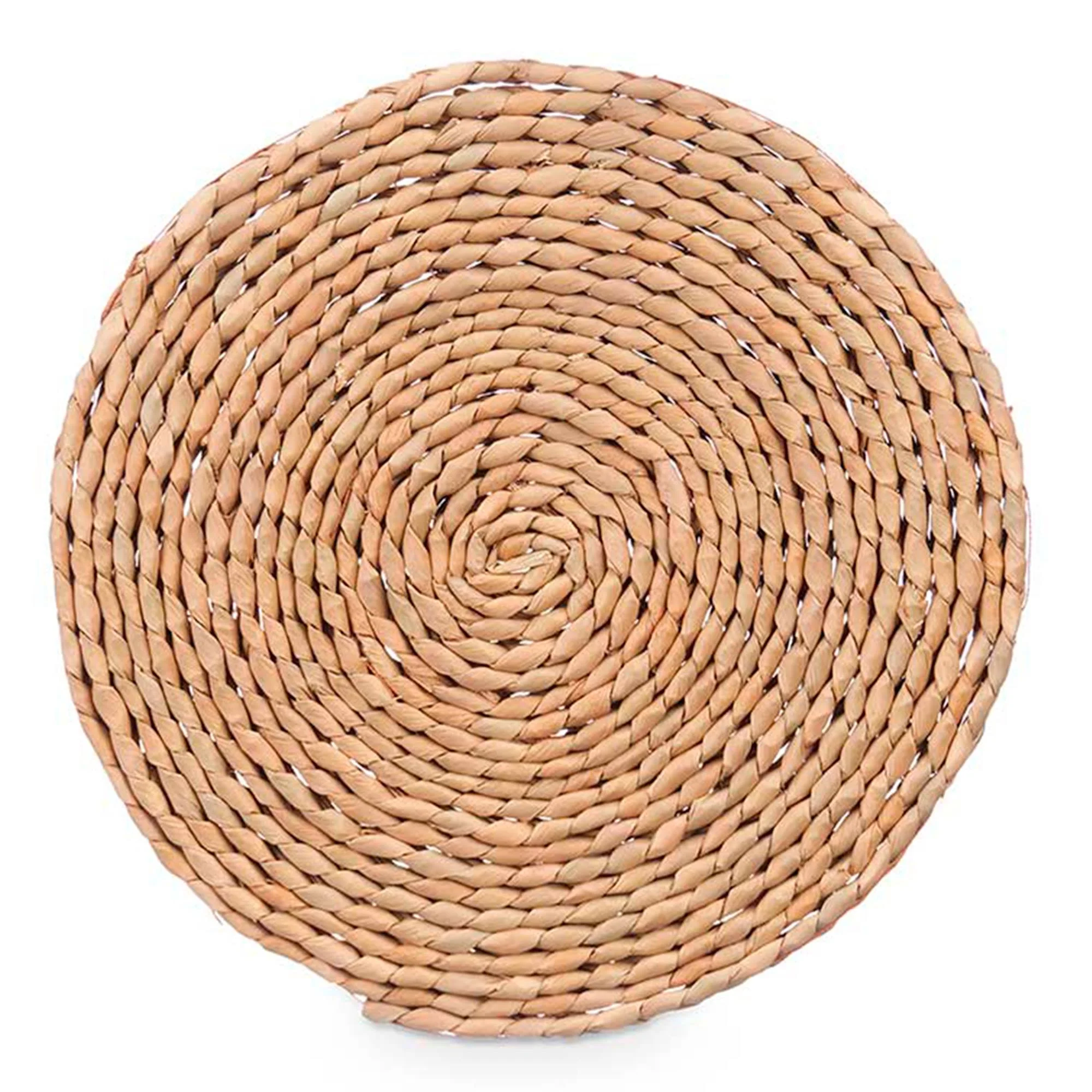 Imagem do produto 1