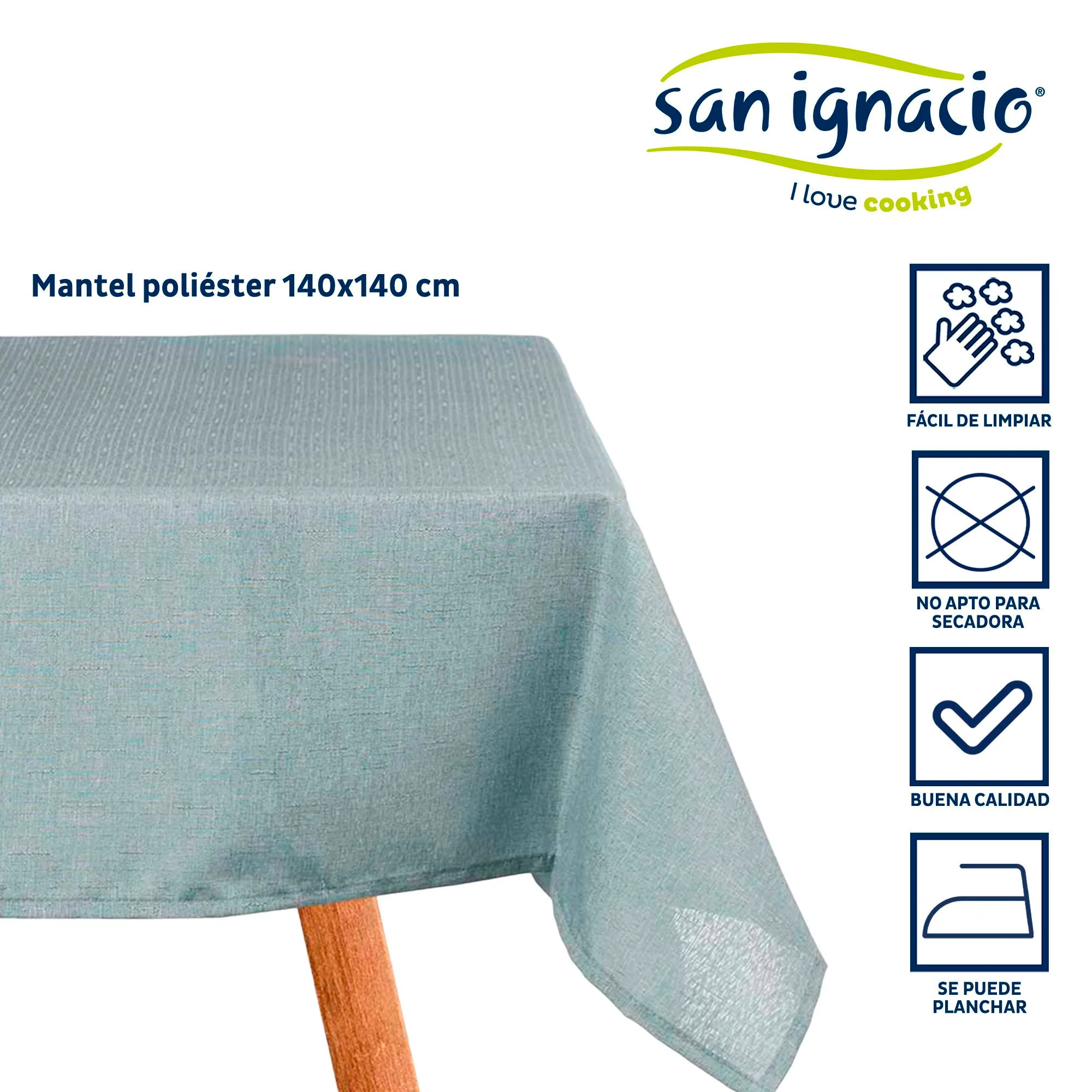 Imagem do produto 2