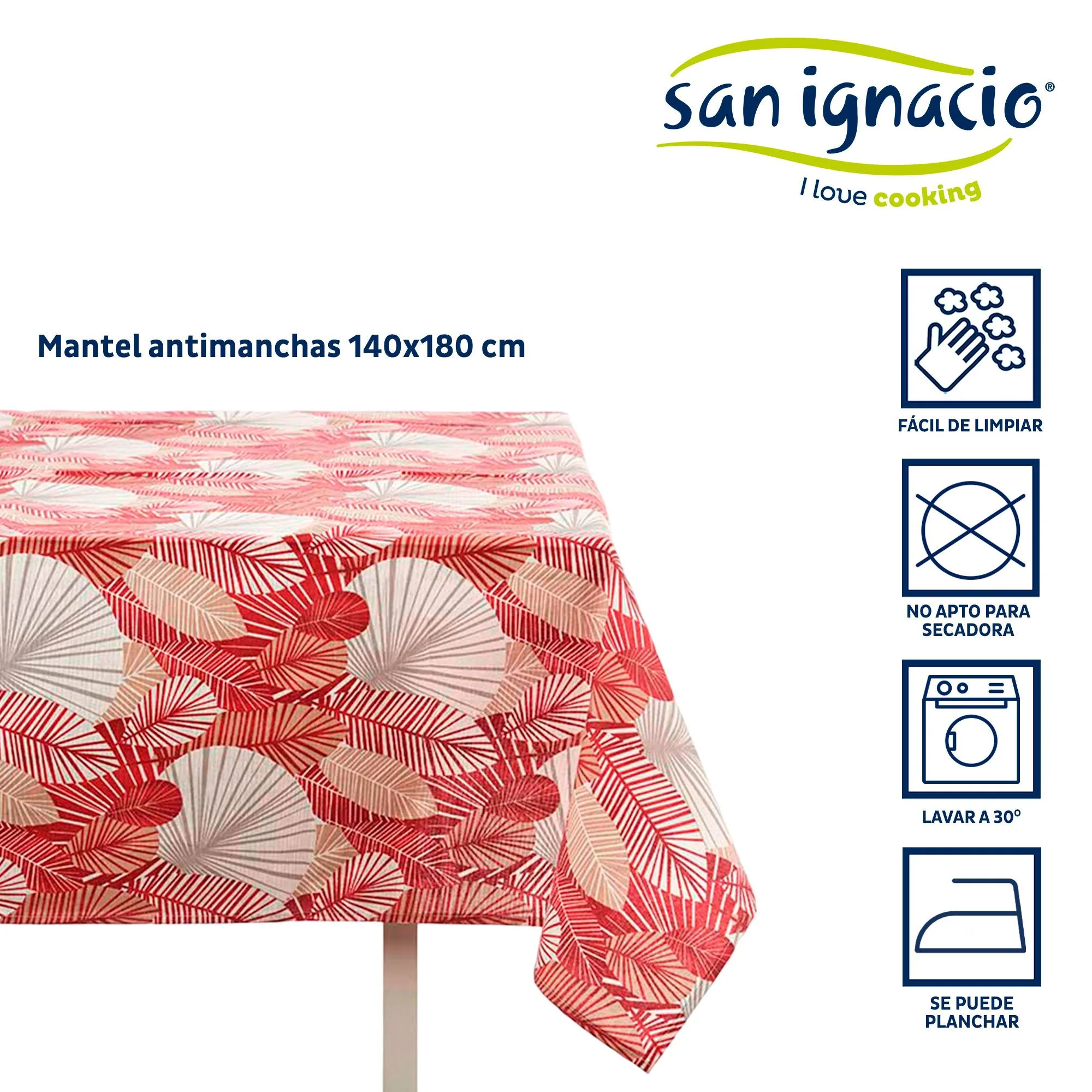 Imagem do produto 2