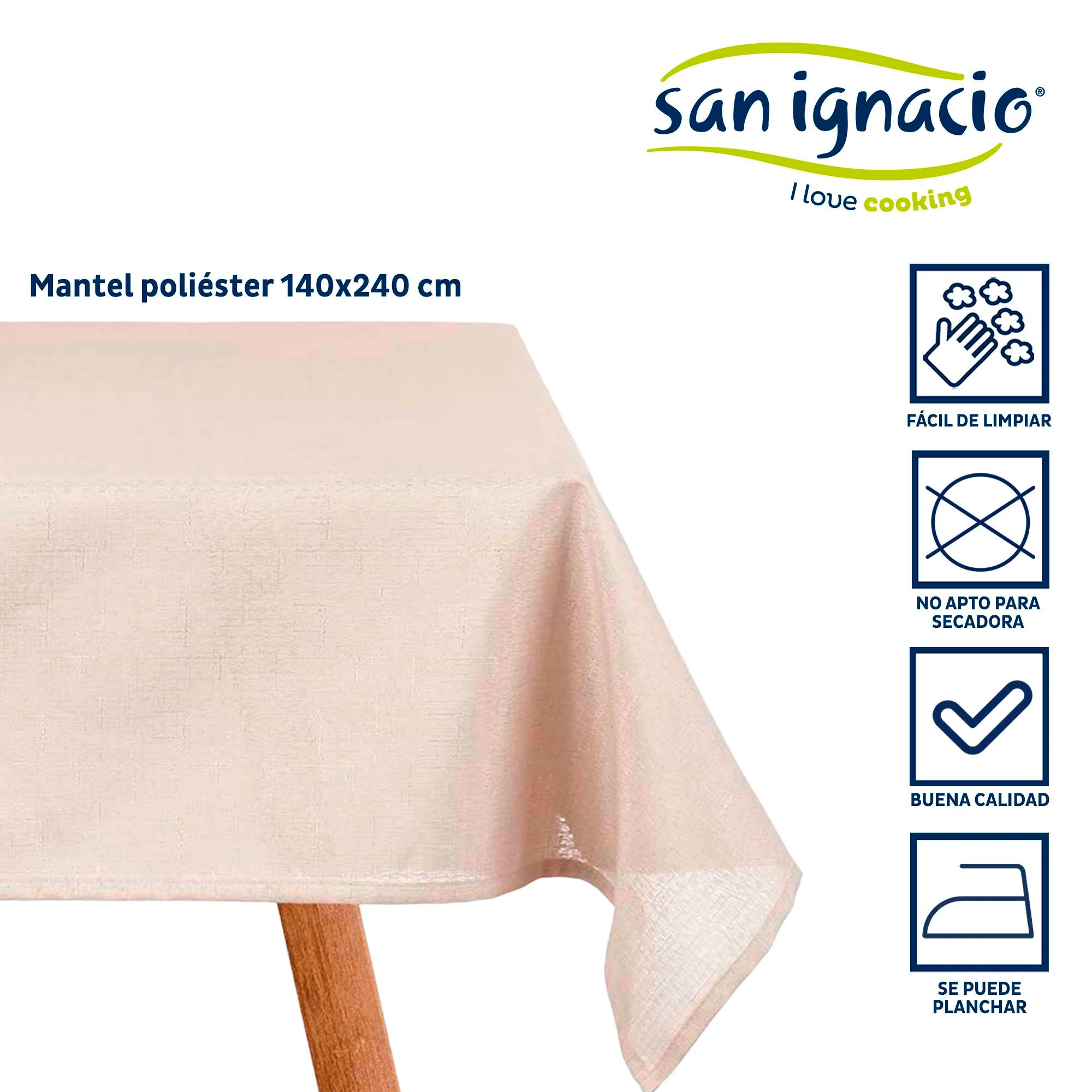 Imagem do produto 2