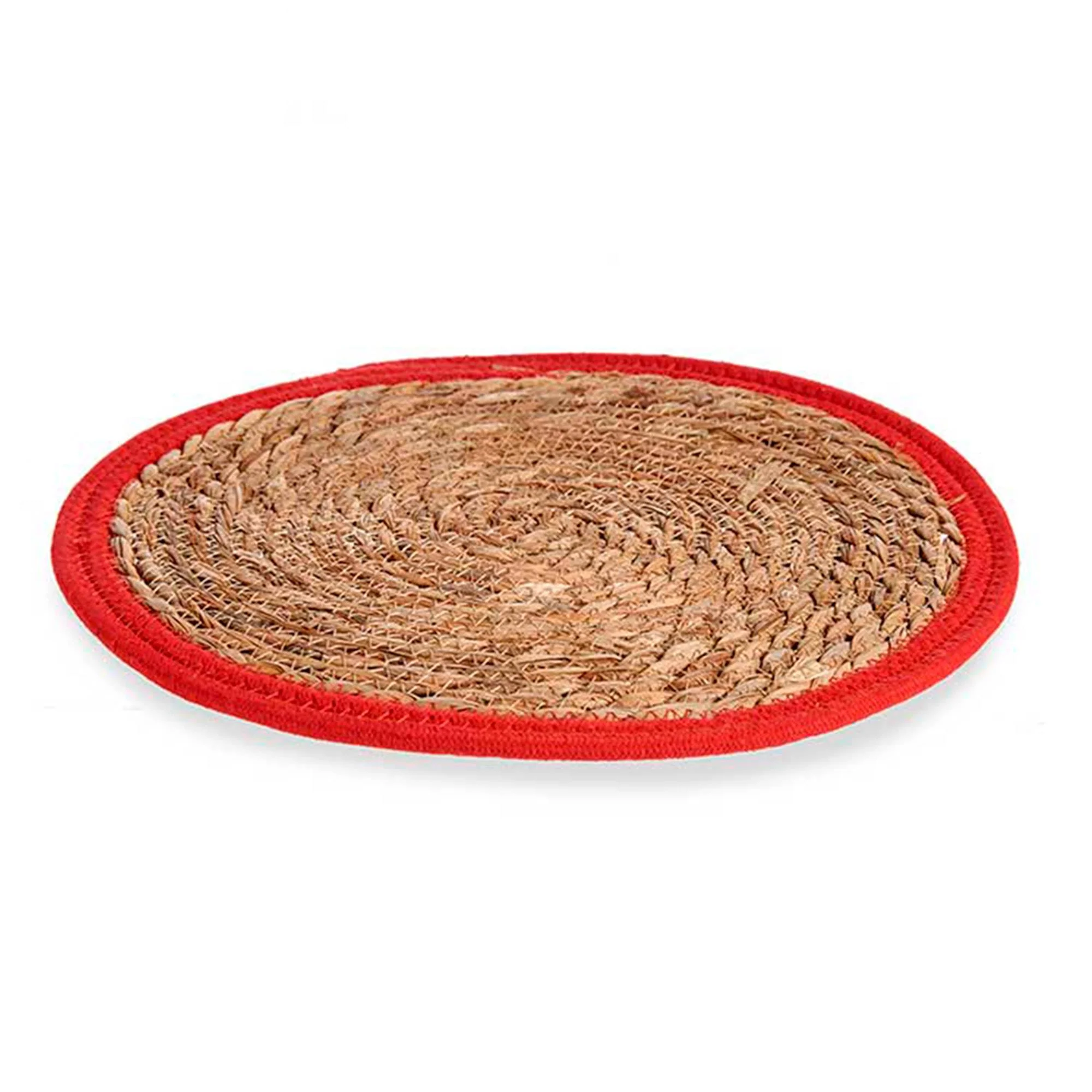 Imagem do produto 1