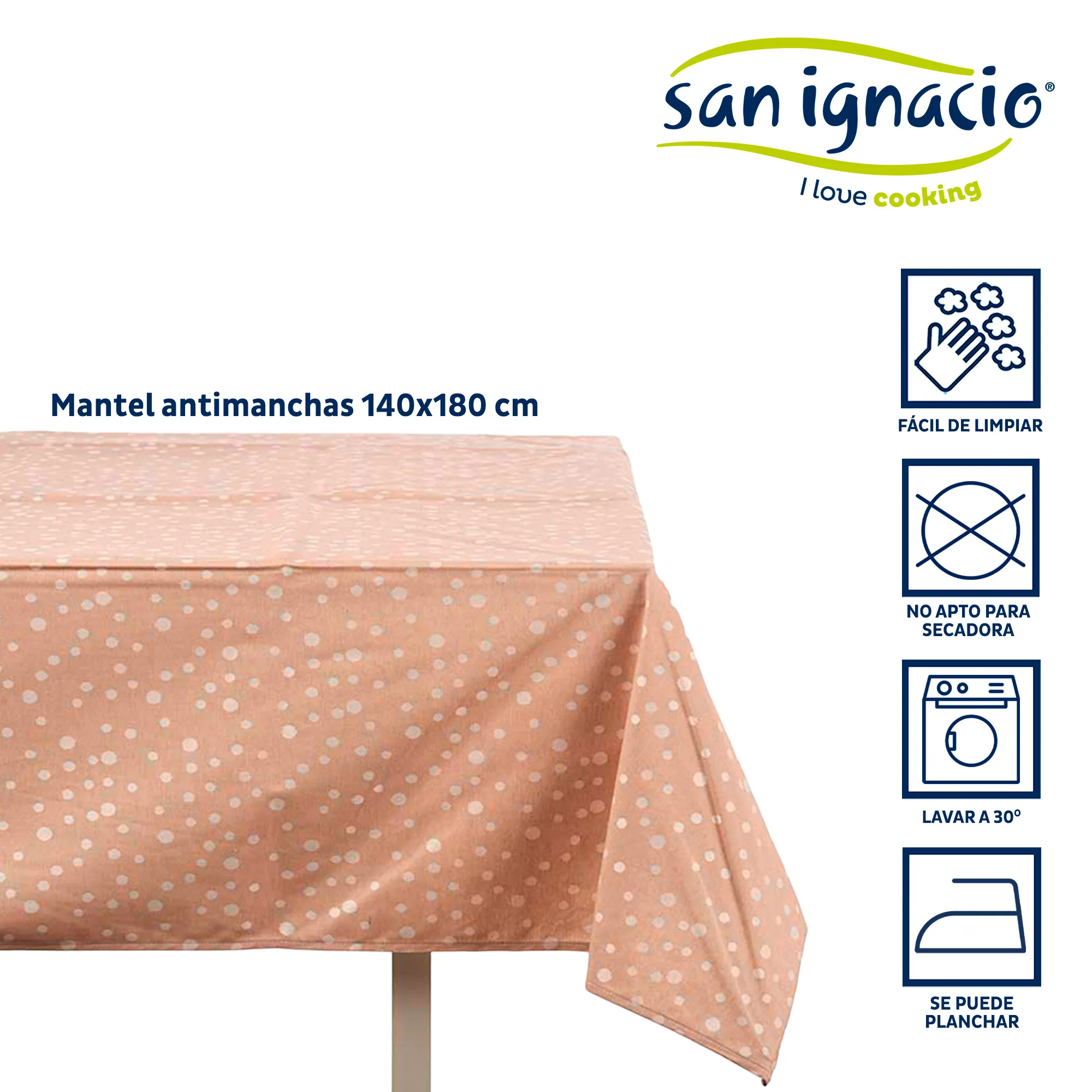 Imagem do produto 2