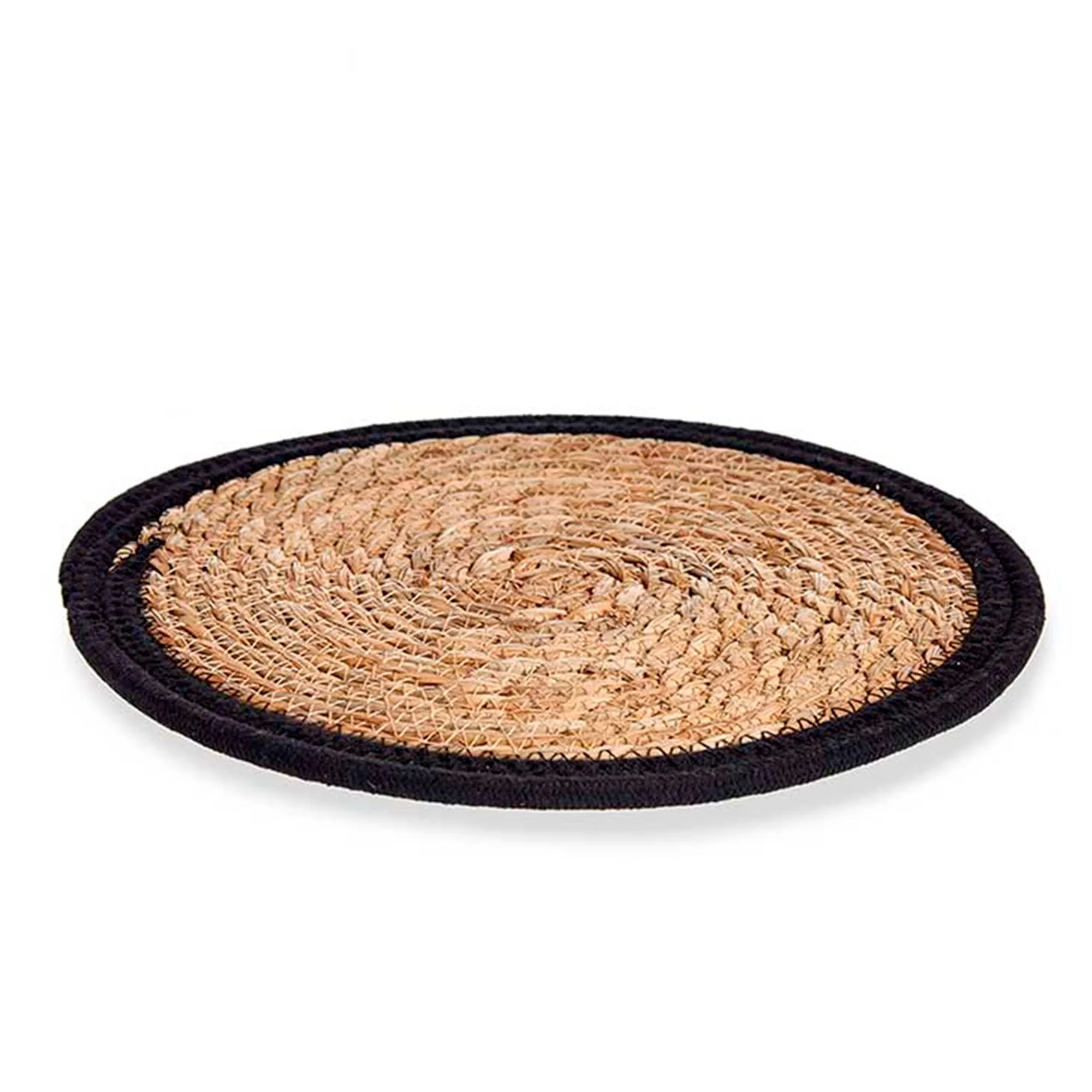 Imagem do produto 1