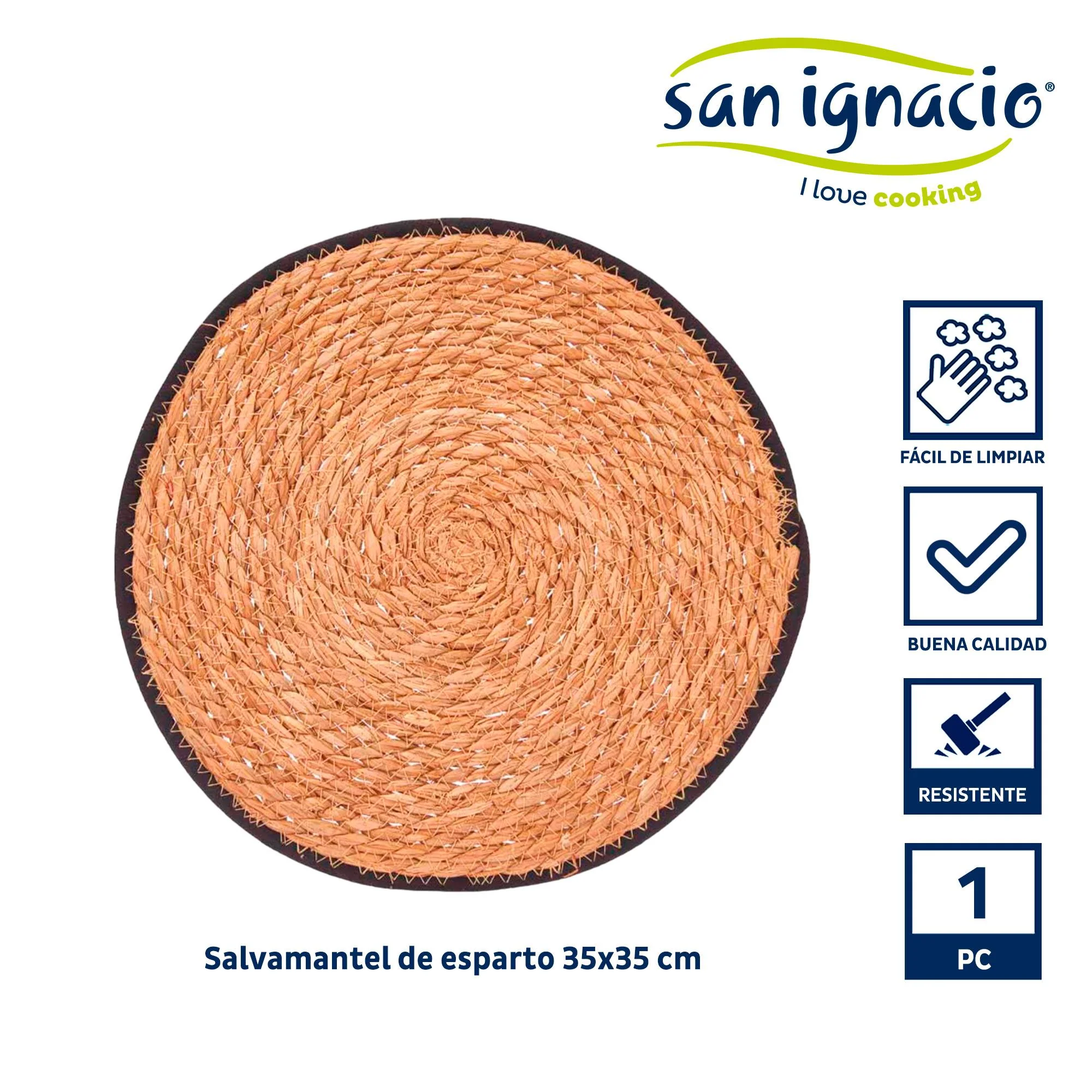 Imagem do produto 2