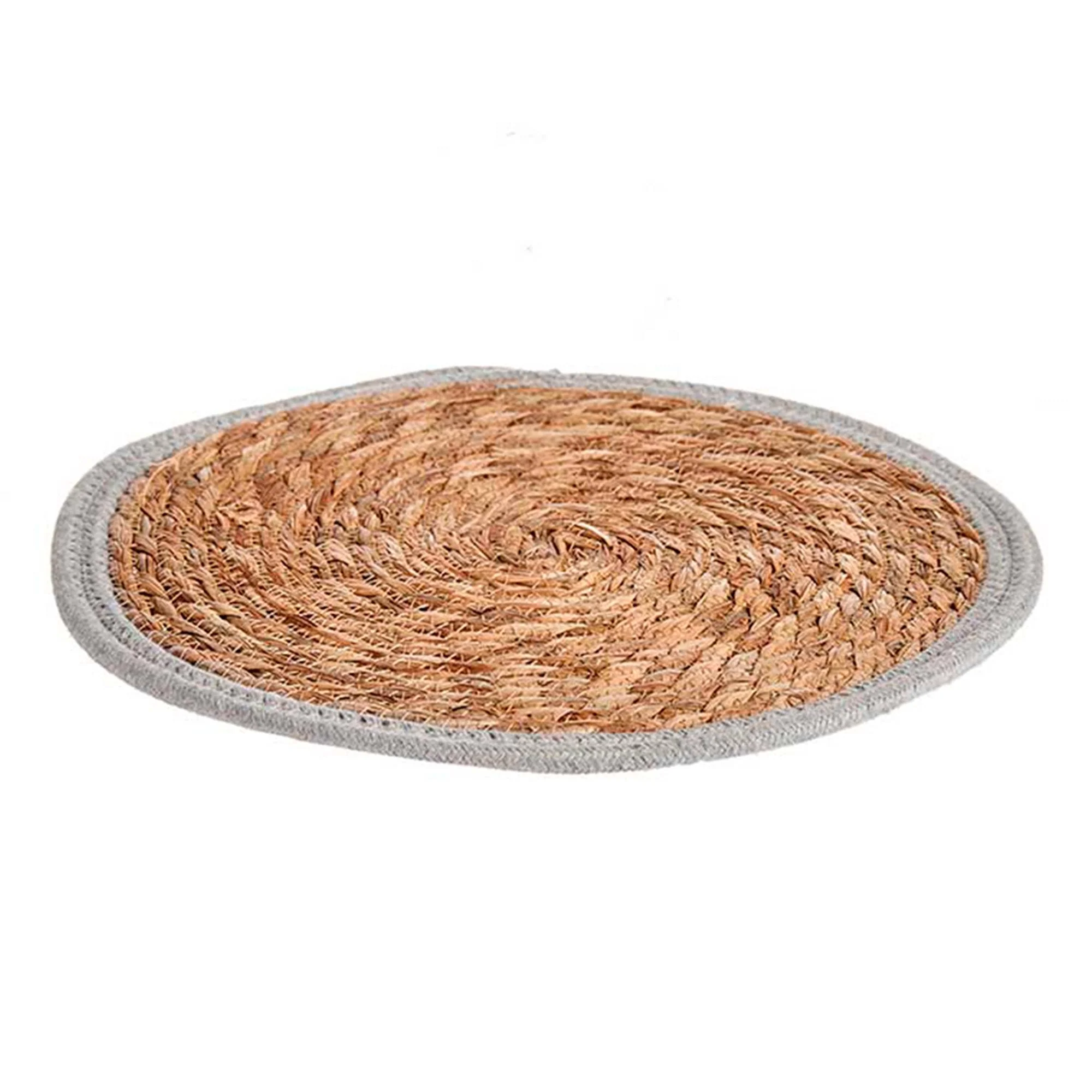 Imagem do produto 1