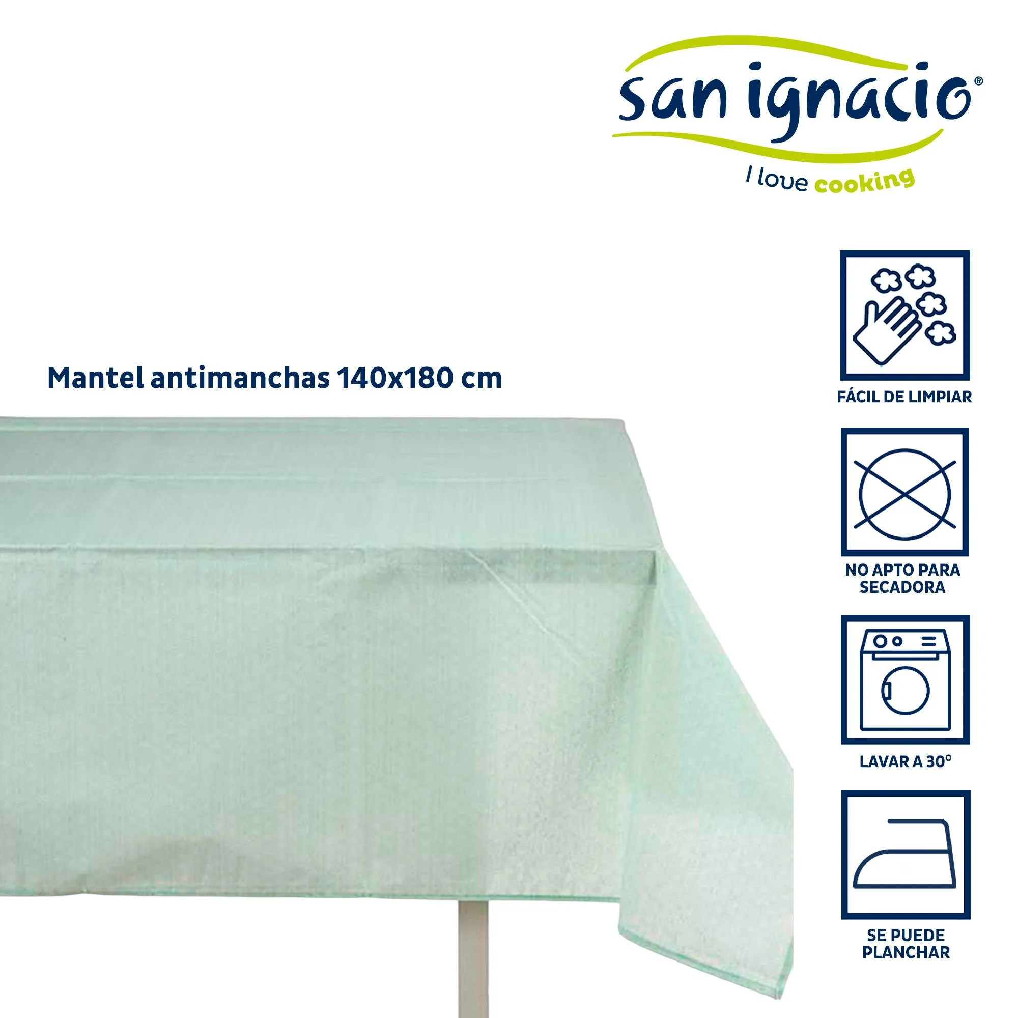 Imagem do produto 2