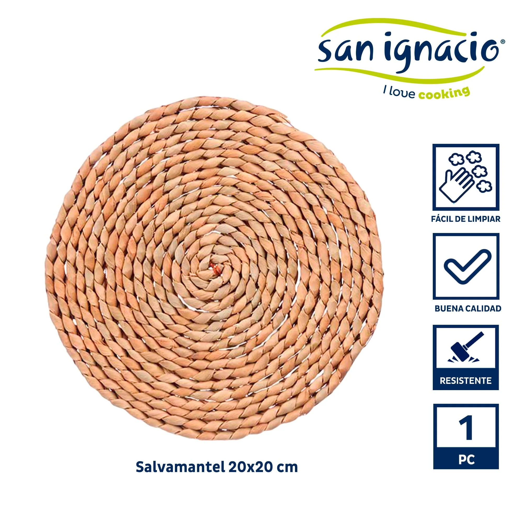 Imagem do produto 2