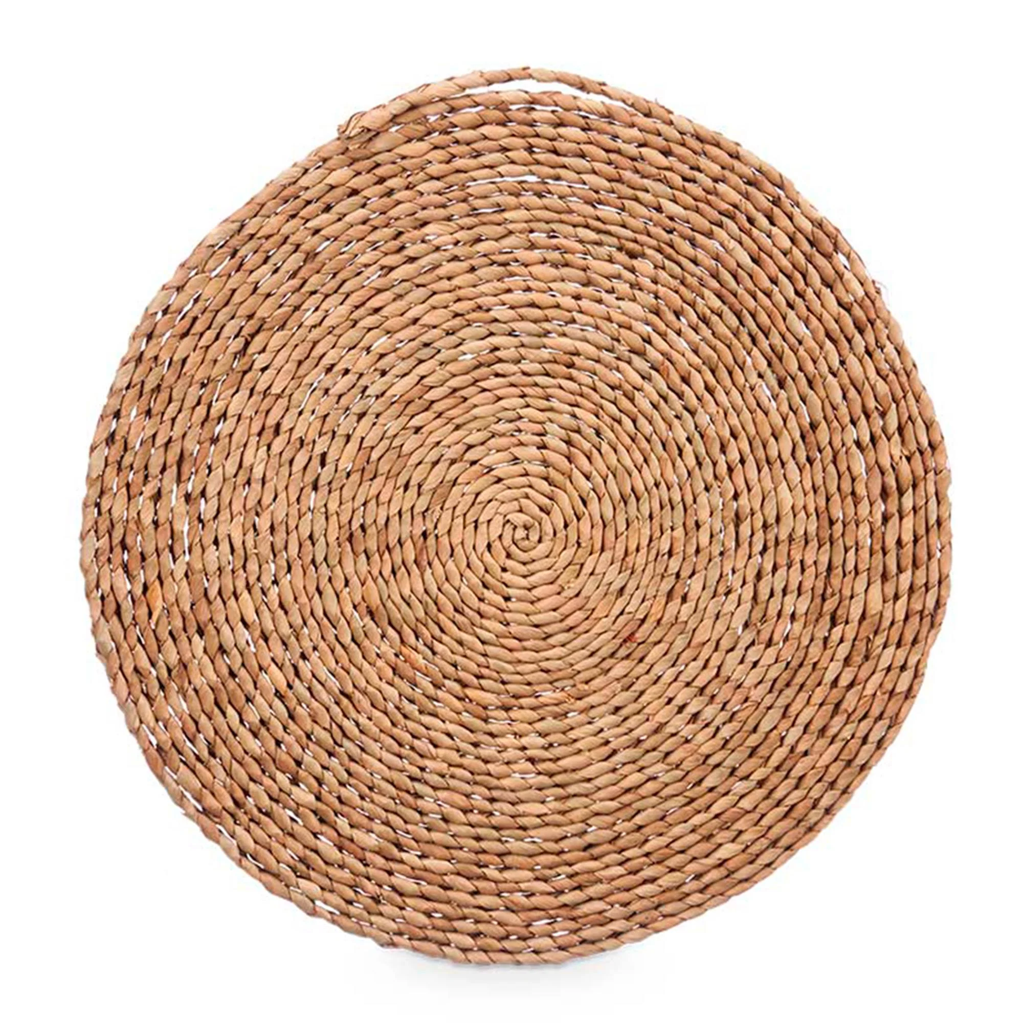 Imagem do produto 1