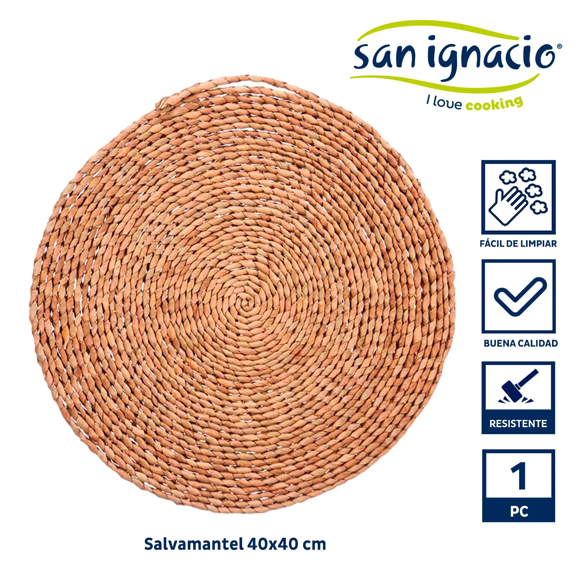 Imagem do produto 2