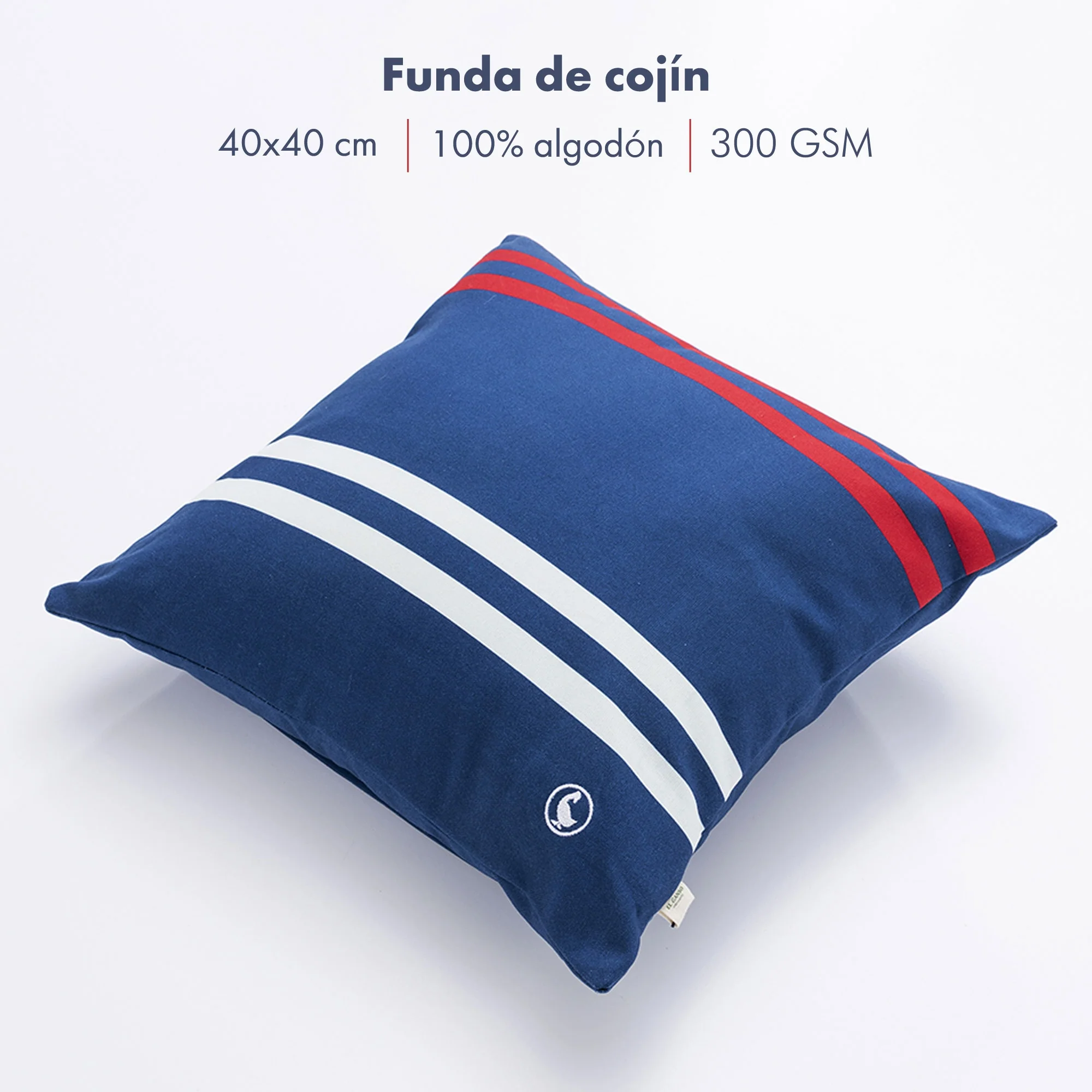 Imagem do produto 2