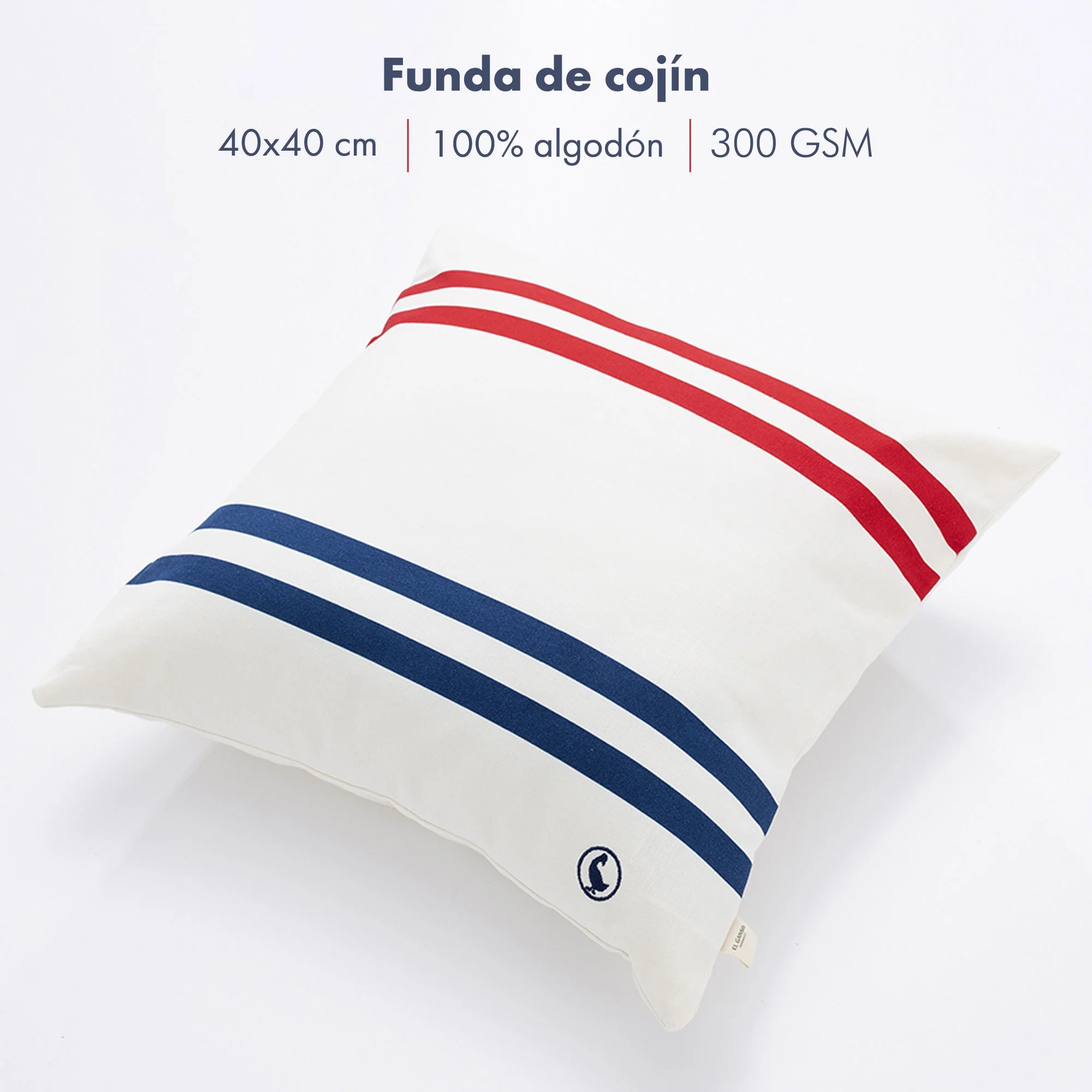 Imagem do produto 2
