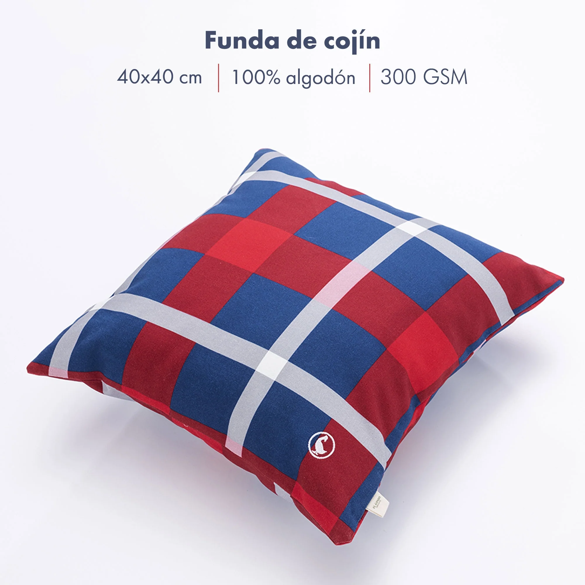 Imagem do produto 2